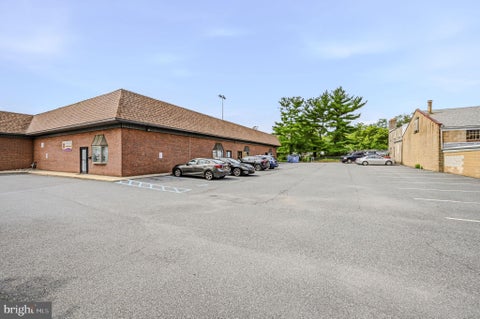Photo of 1014 W 24th Street W #C, WILMINGTON, DE 19802 (MLS # DENC2110978)