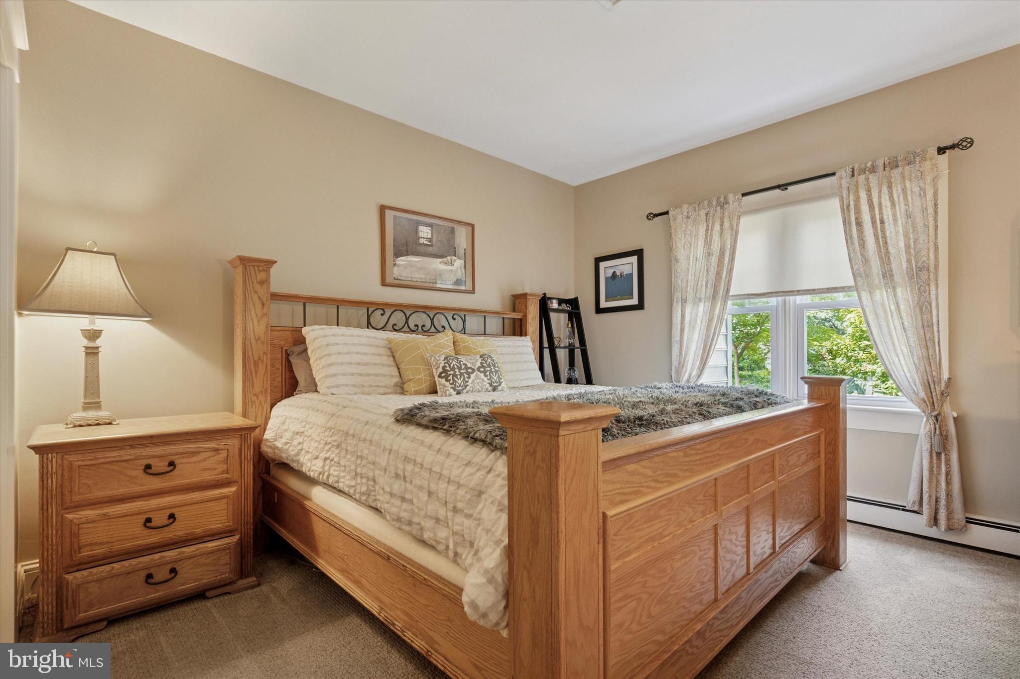 GLENSIDE - Residential