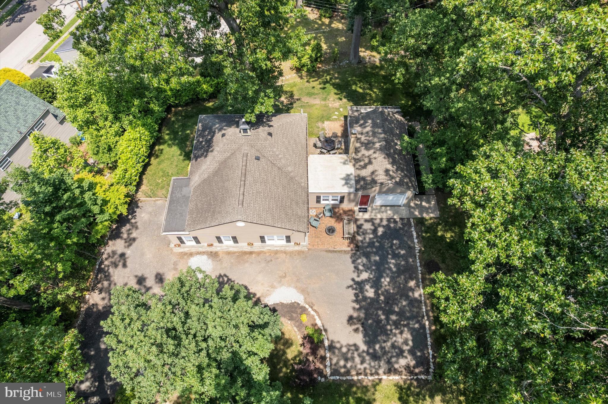 GLENSIDE - Residential