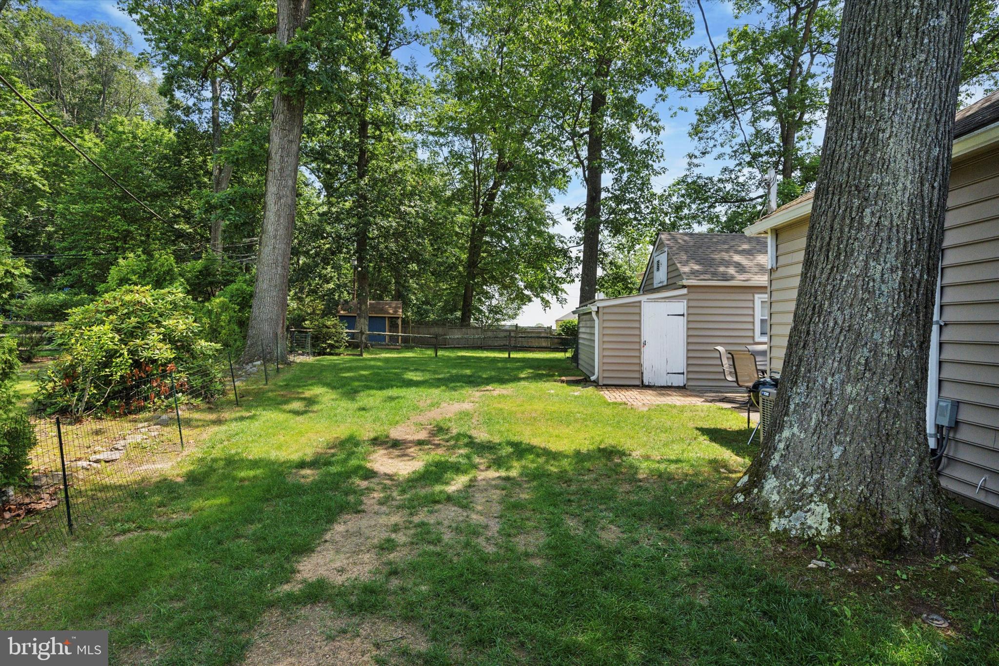 GLENSIDE - Residential