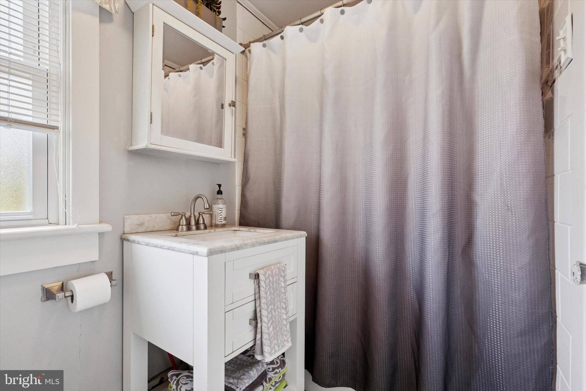 GLENSIDE - Residential