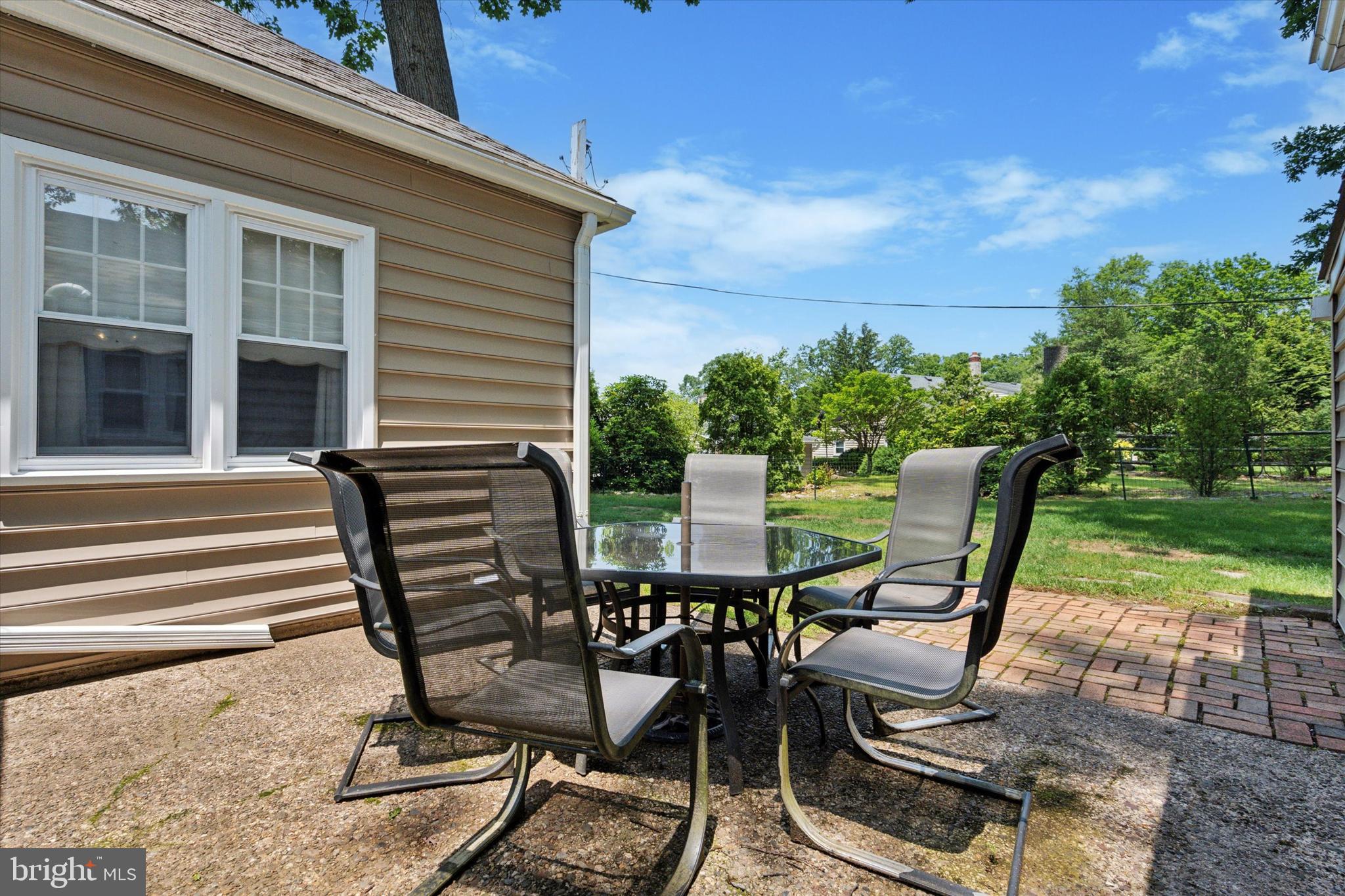 GLENSIDE - Residential