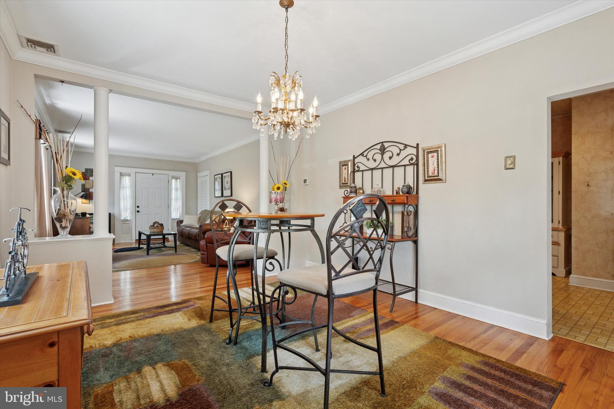 GLENSIDE - Residential