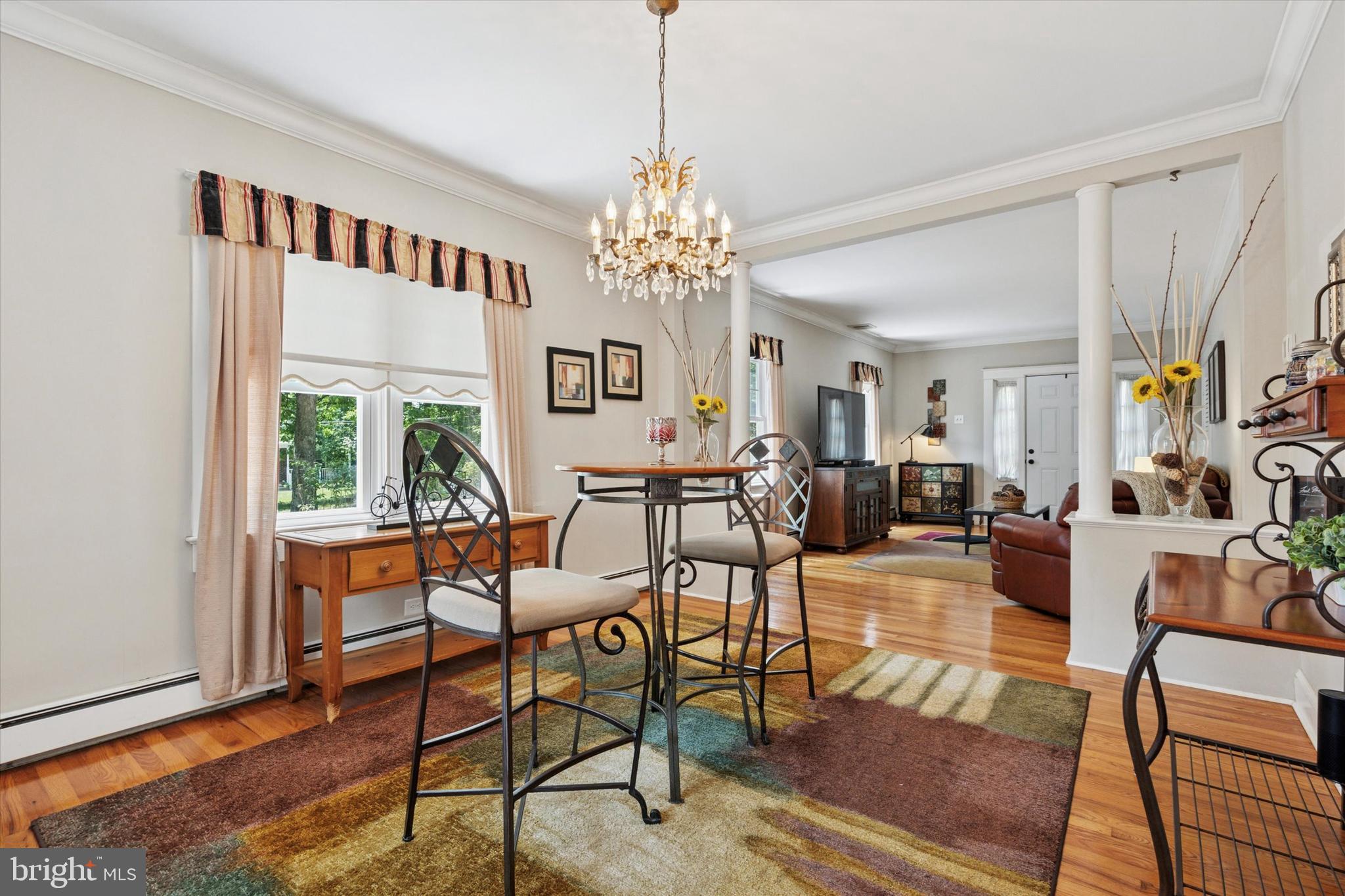 GLENSIDE - Residential