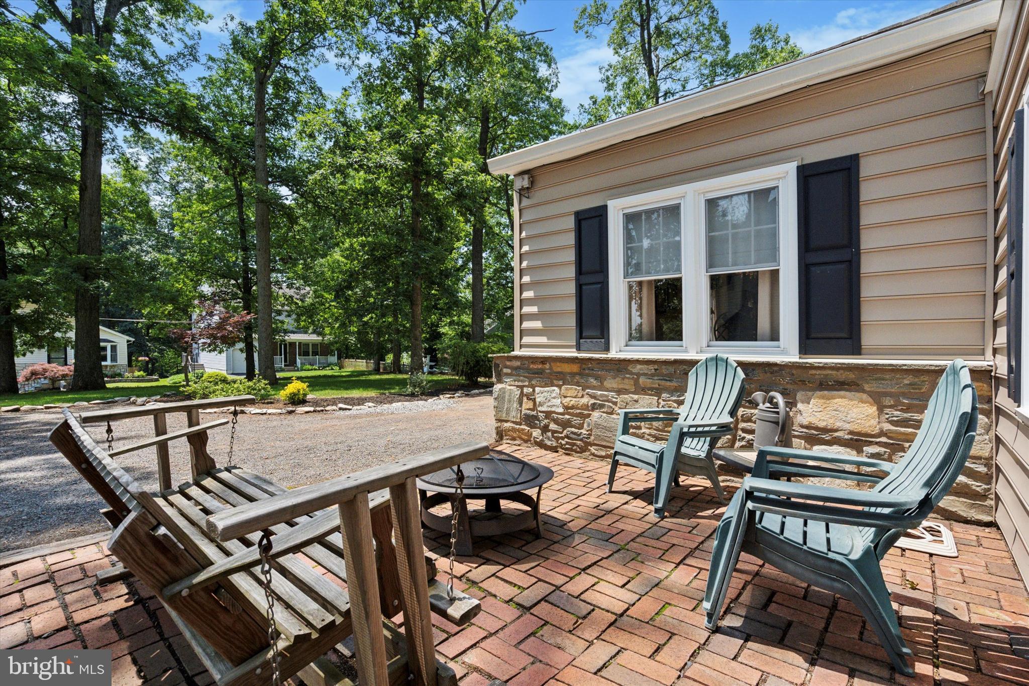 GLENSIDE - Residential