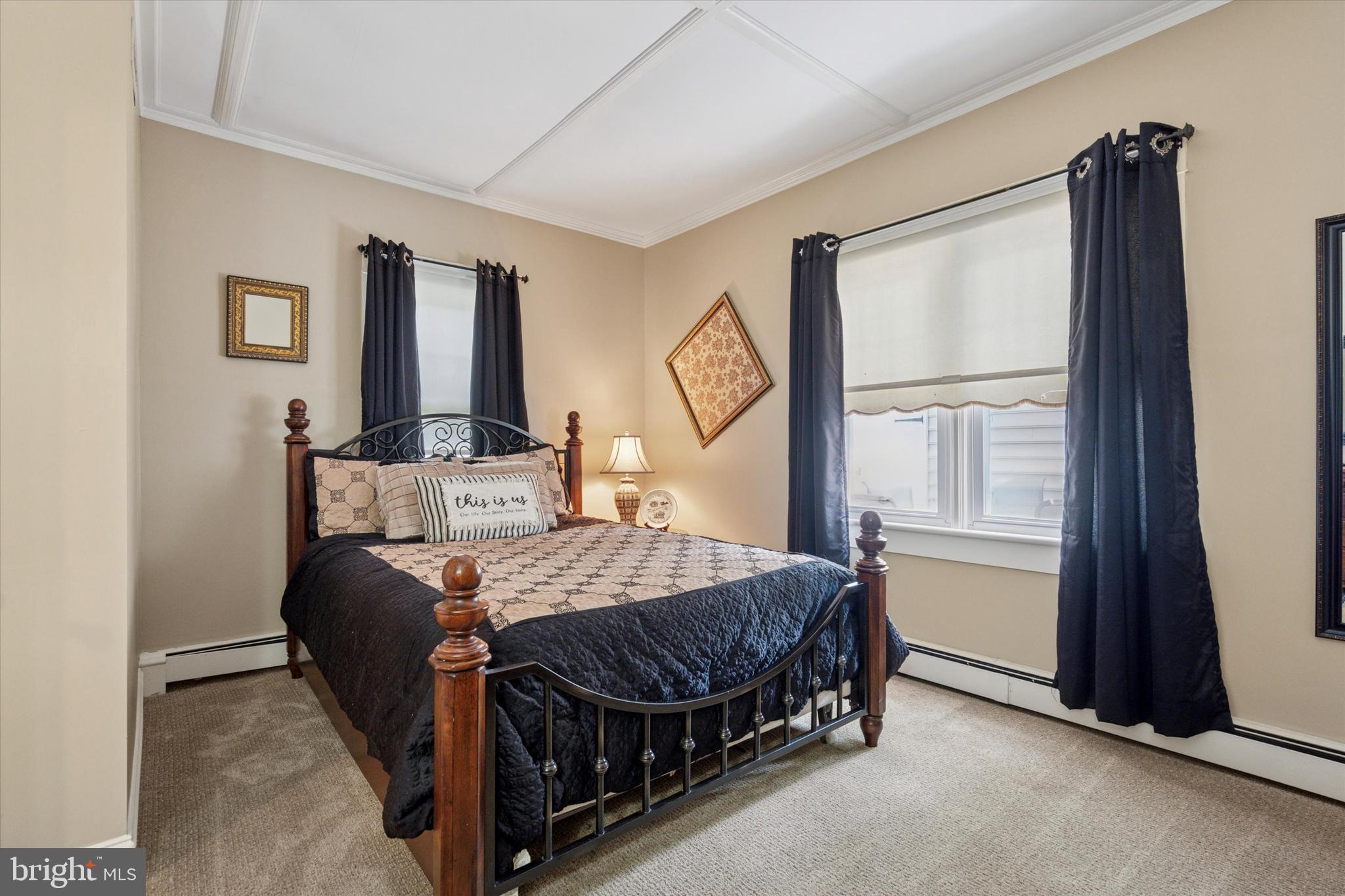 GLENSIDE - Residential