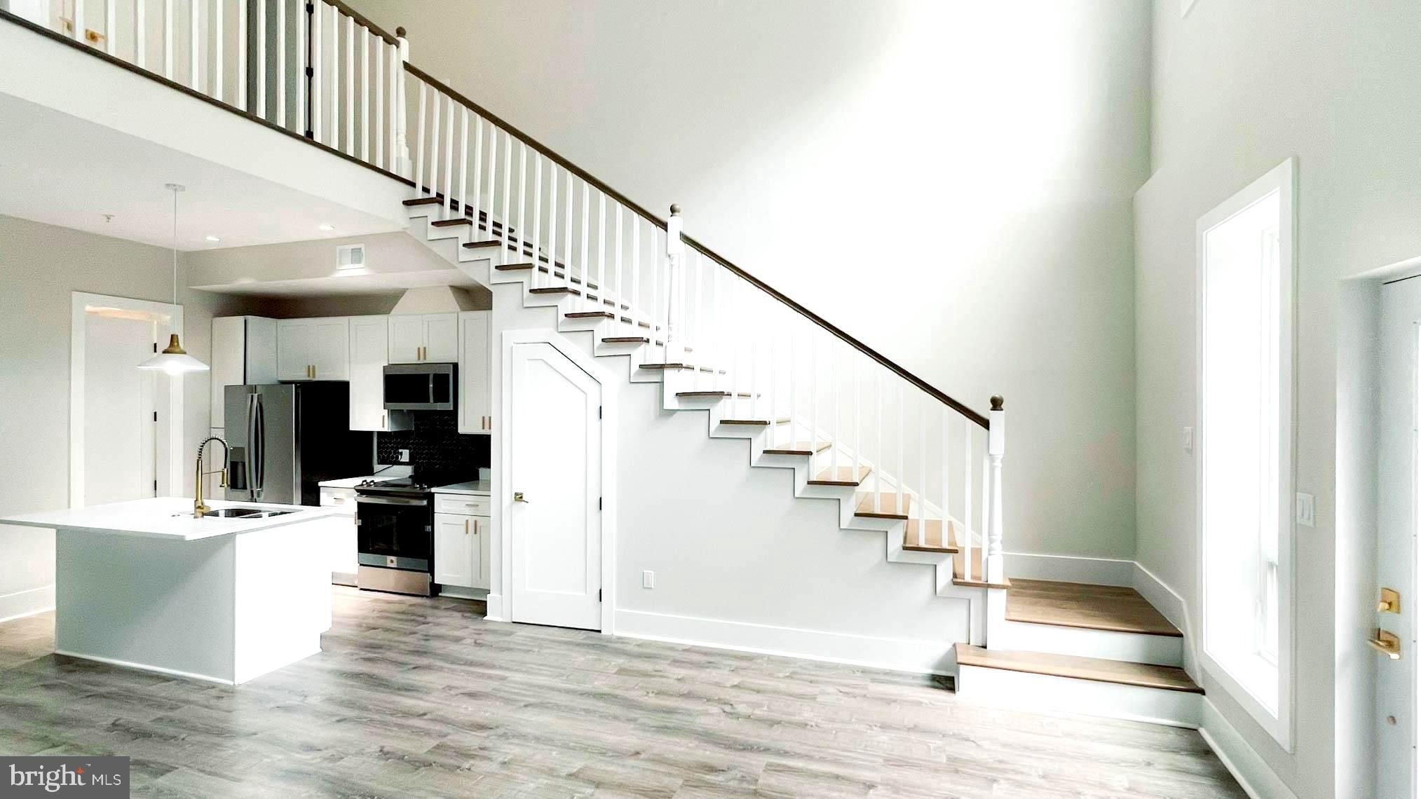 1143 16TH STREET NE A