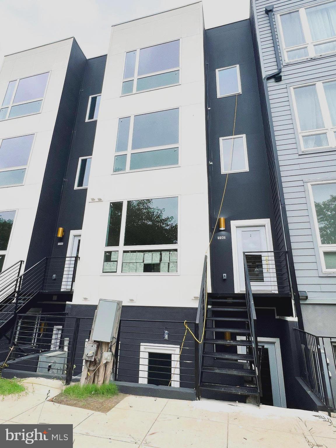 1143 16TH STREET NE A