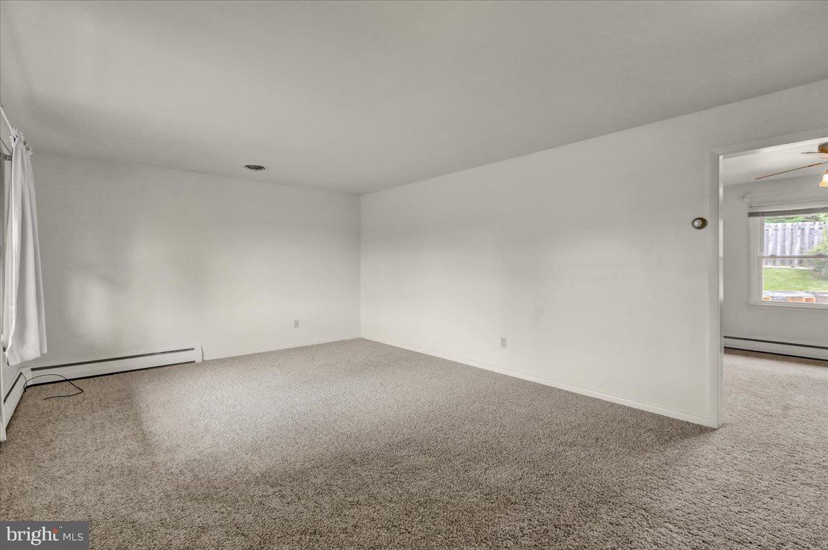 CRESTWOOD - Residential