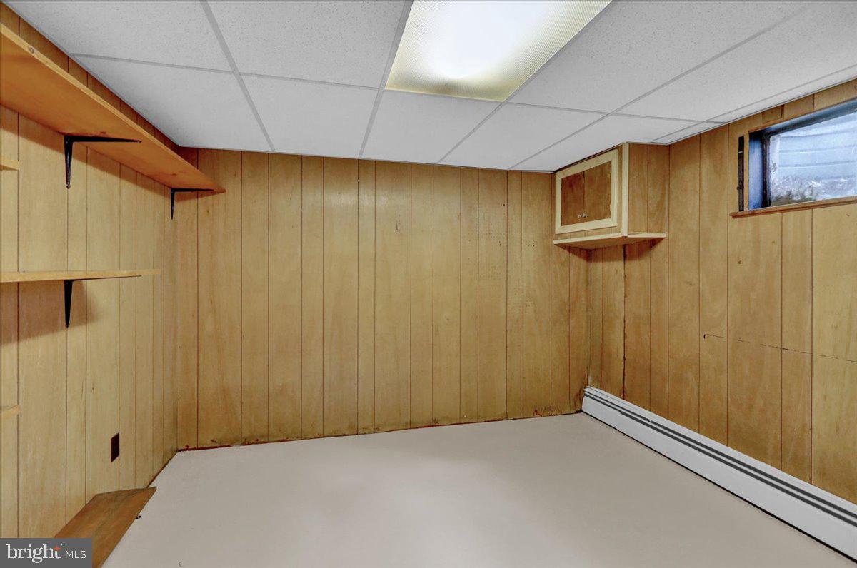 CRESTWOOD - Residential