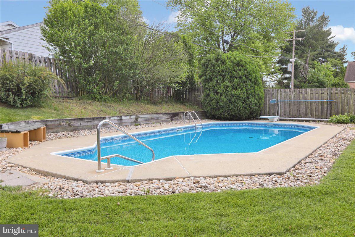 CRESTWOOD - Residential