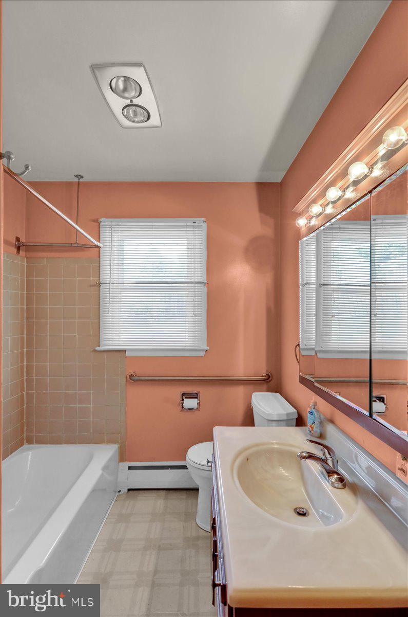 CRESTWOOD - Residential