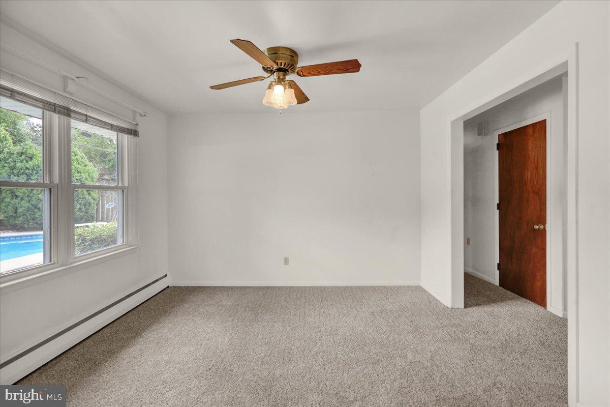 CRESTWOOD - Residential