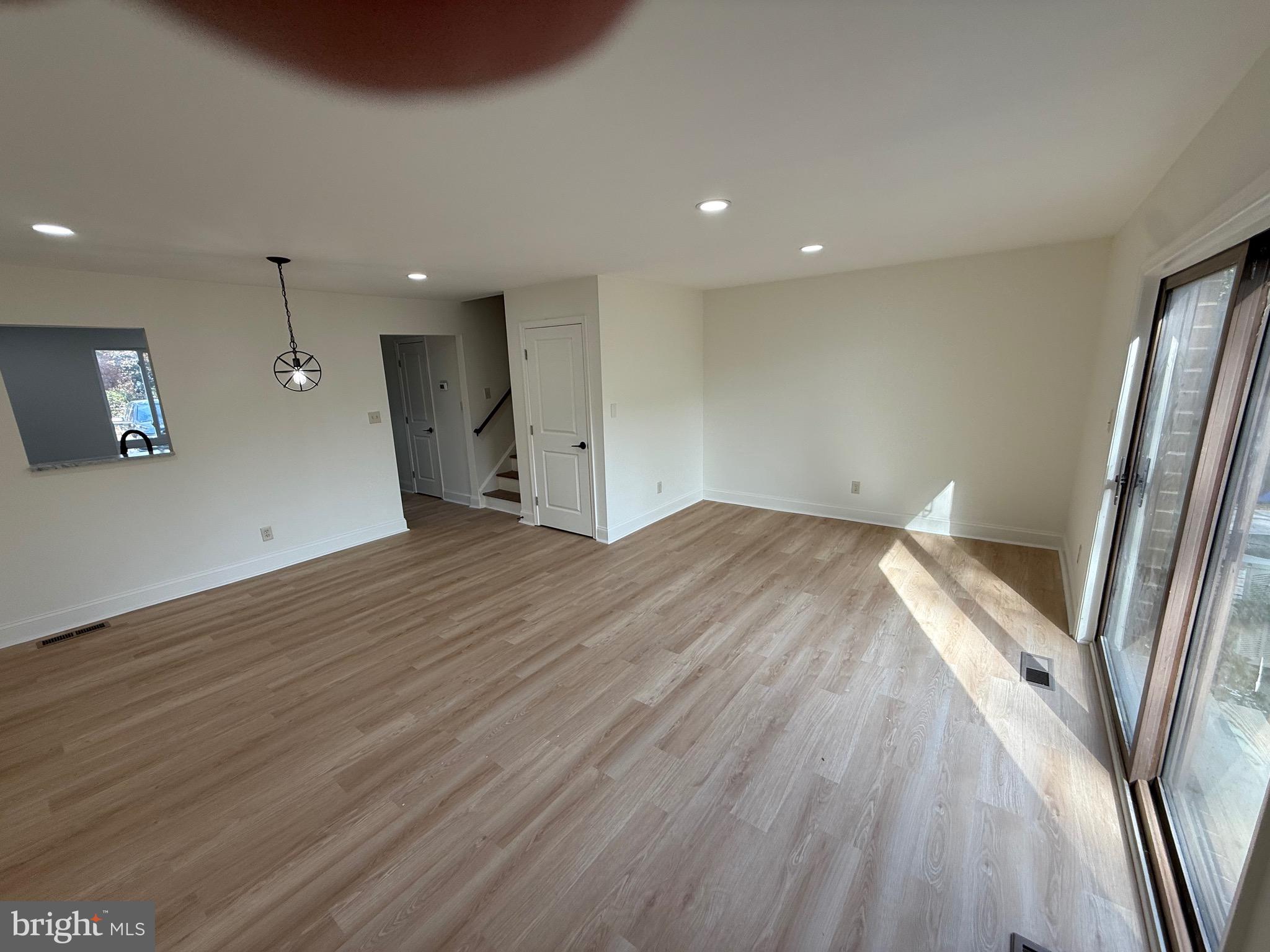 773 WHEELER HILL DRIVE SE 773