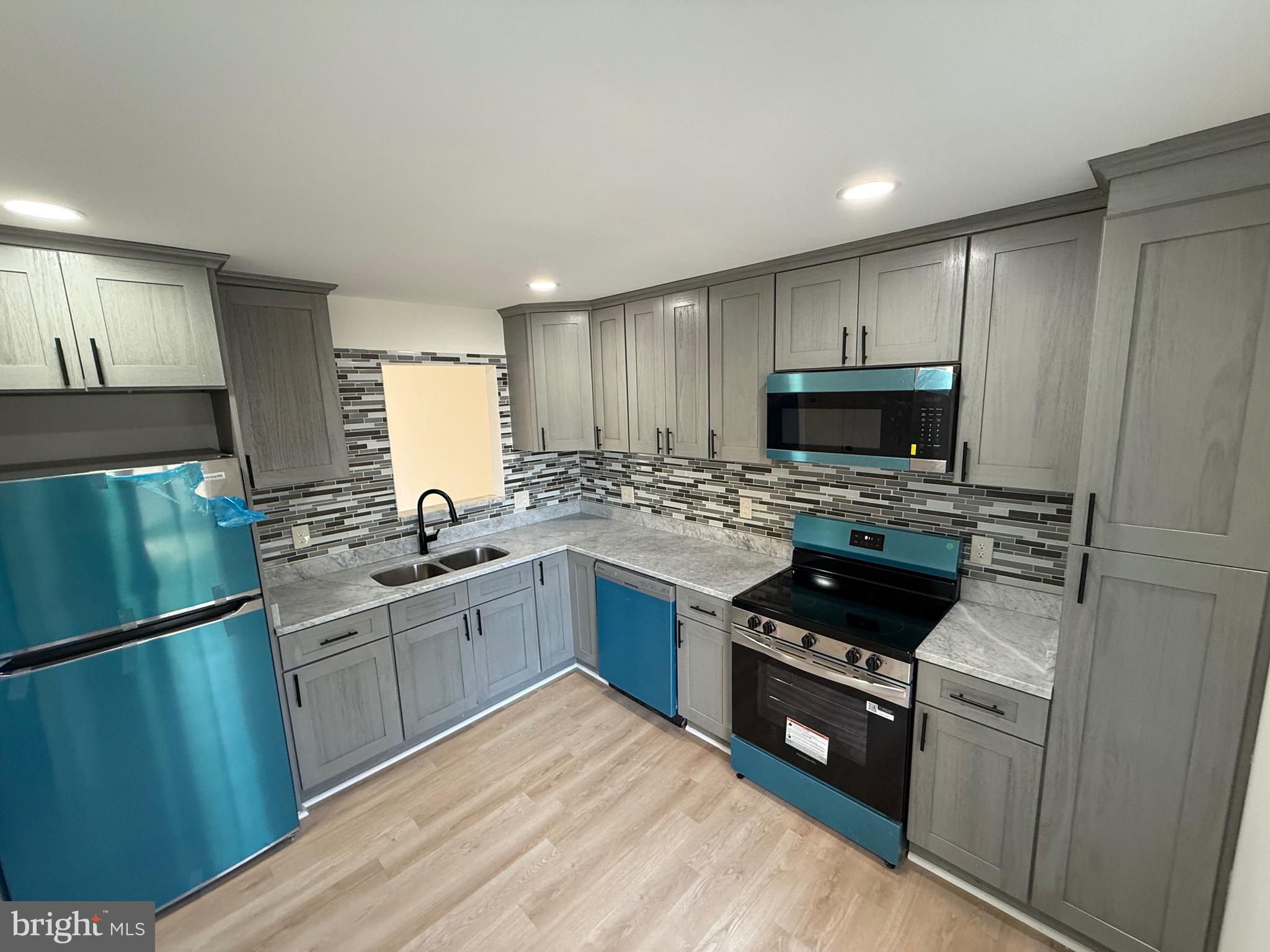 773 WHEELER HILL DRIVE SE 773