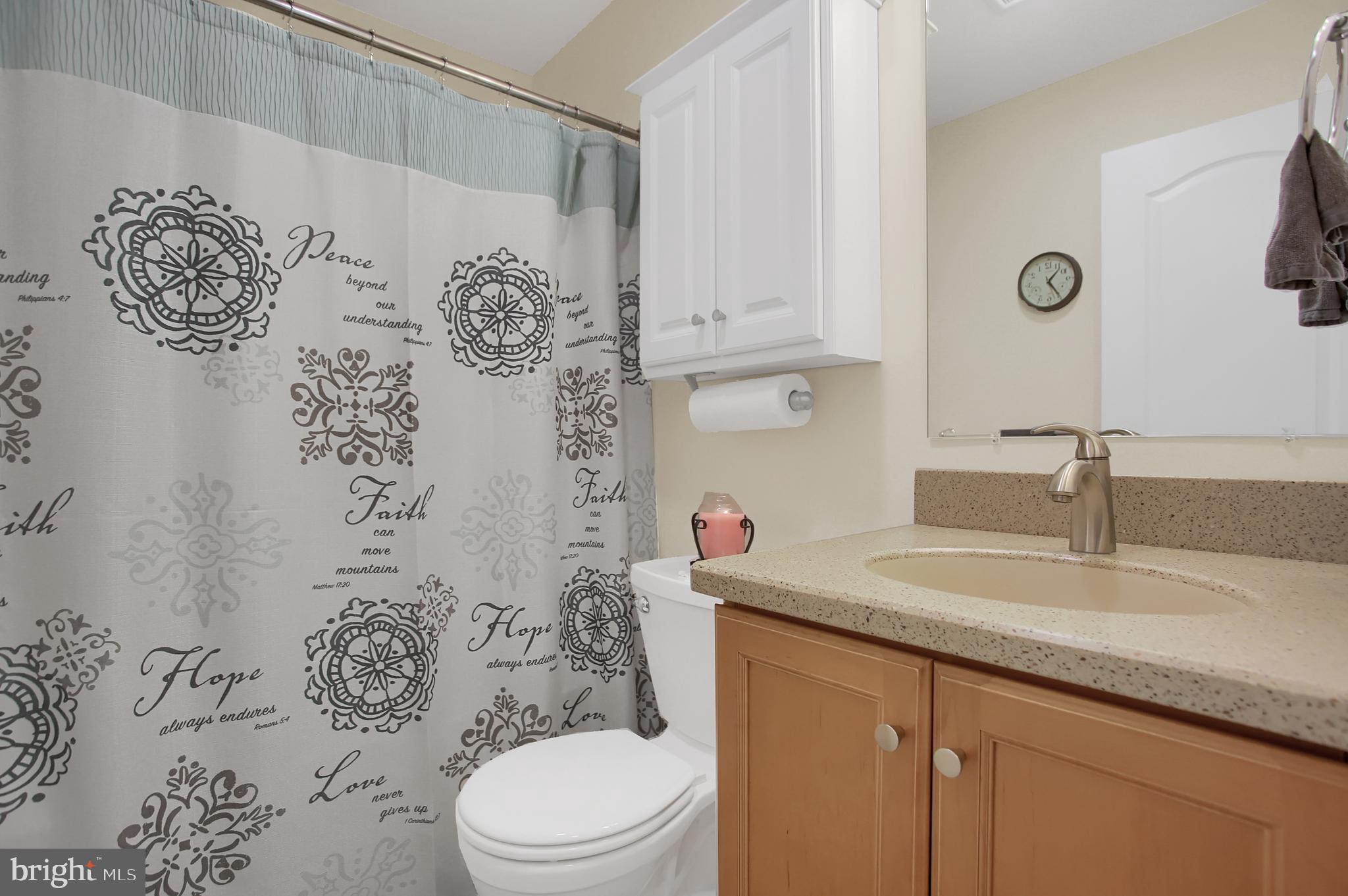 DEERFIELD - Residential