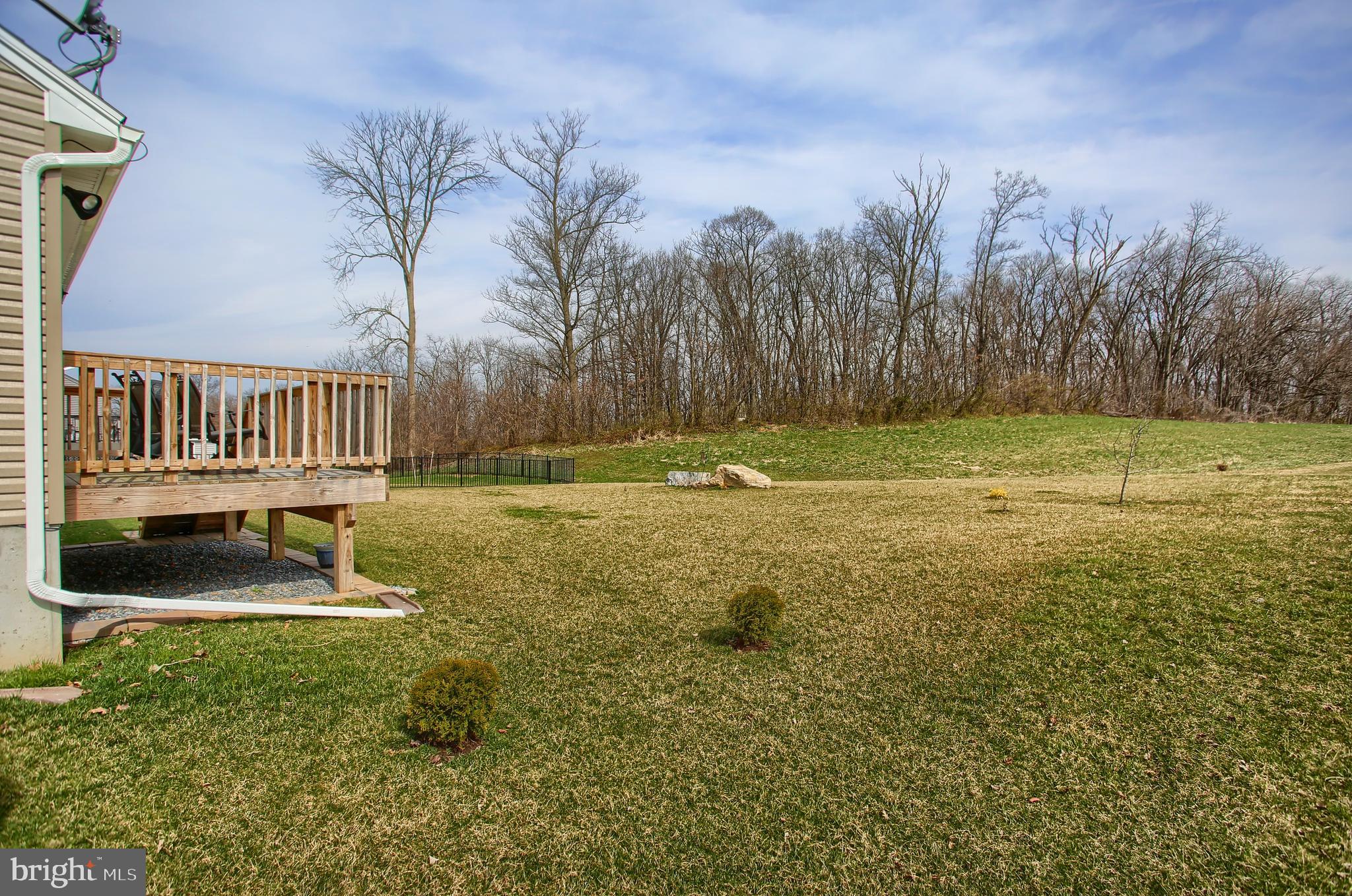 DEERFIELD - Residential