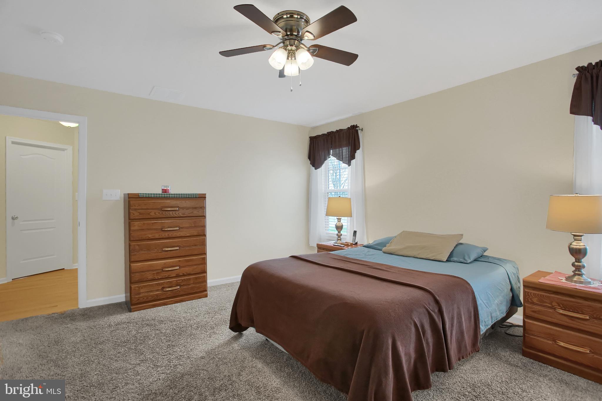 DEERFIELD - Residential