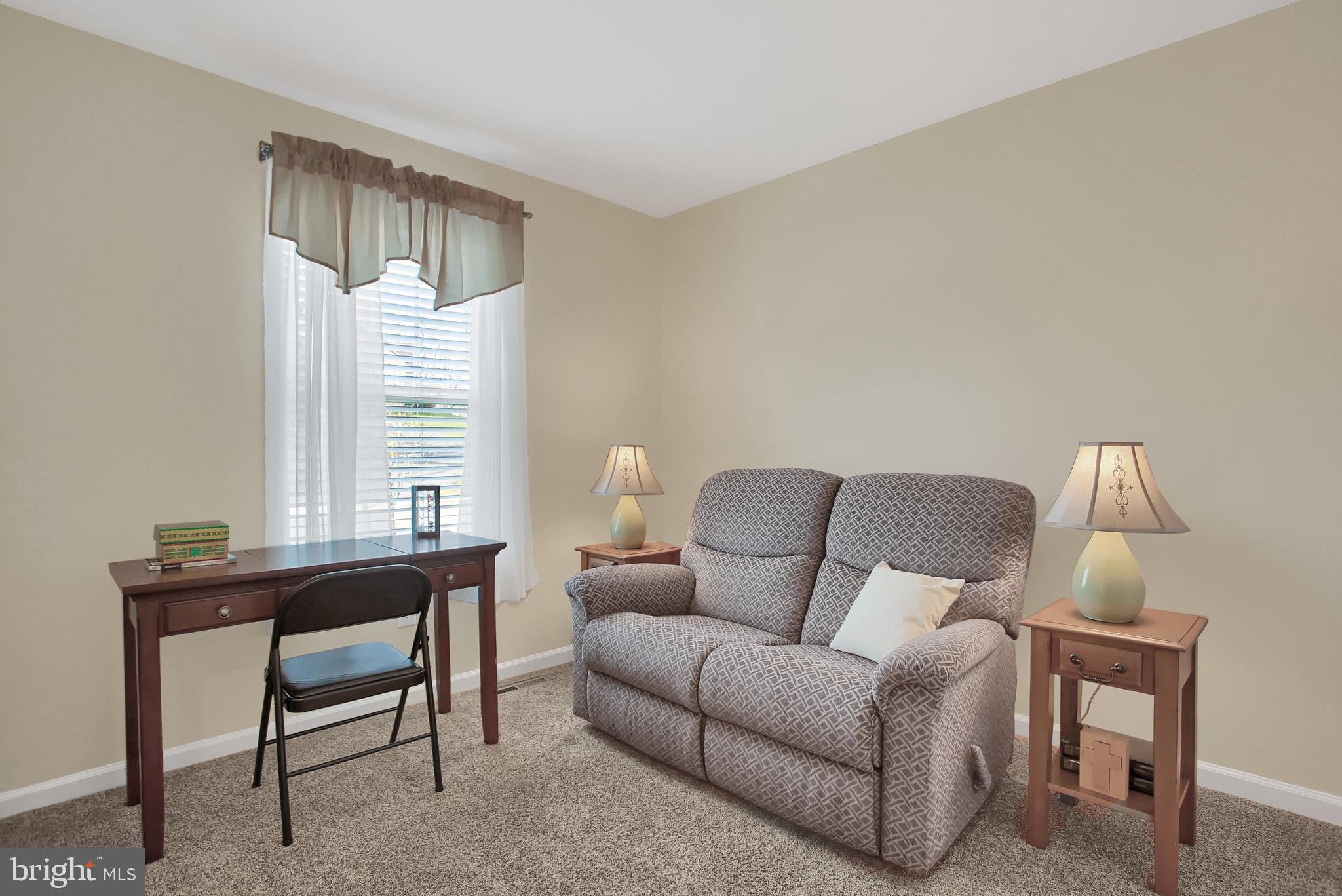 DEERFIELD - Residential