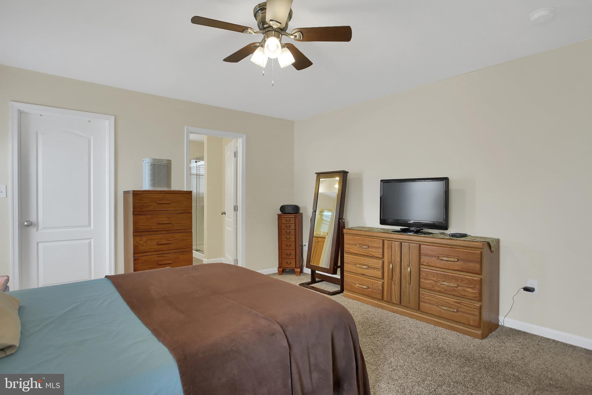 DEERFIELD - Residential