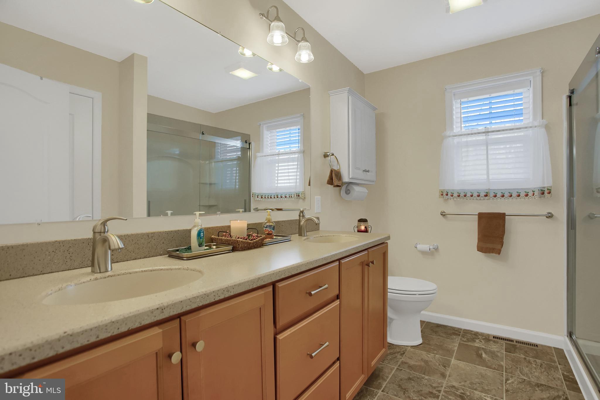 DEERFIELD - Residential