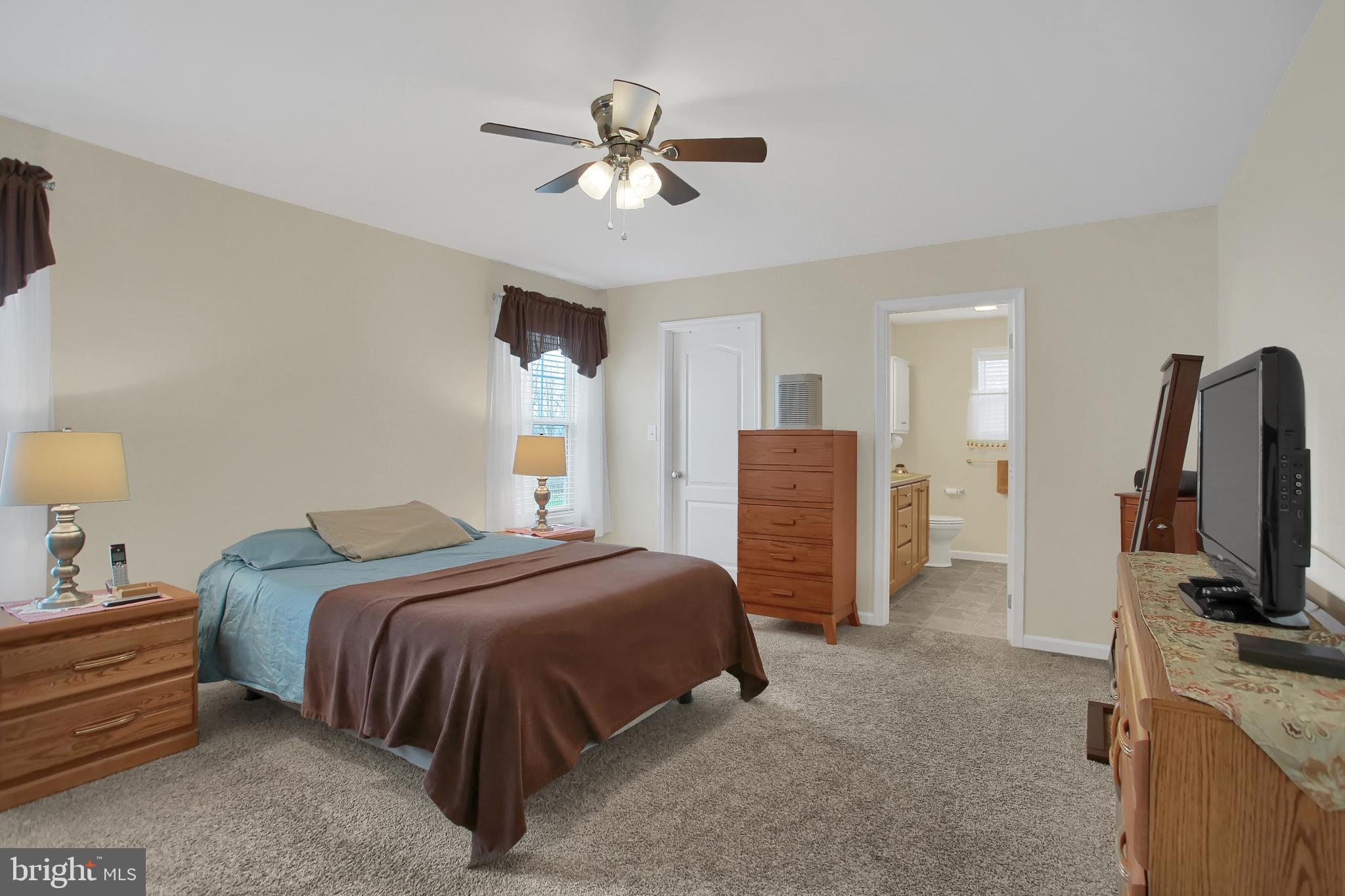 DEERFIELD - Residential