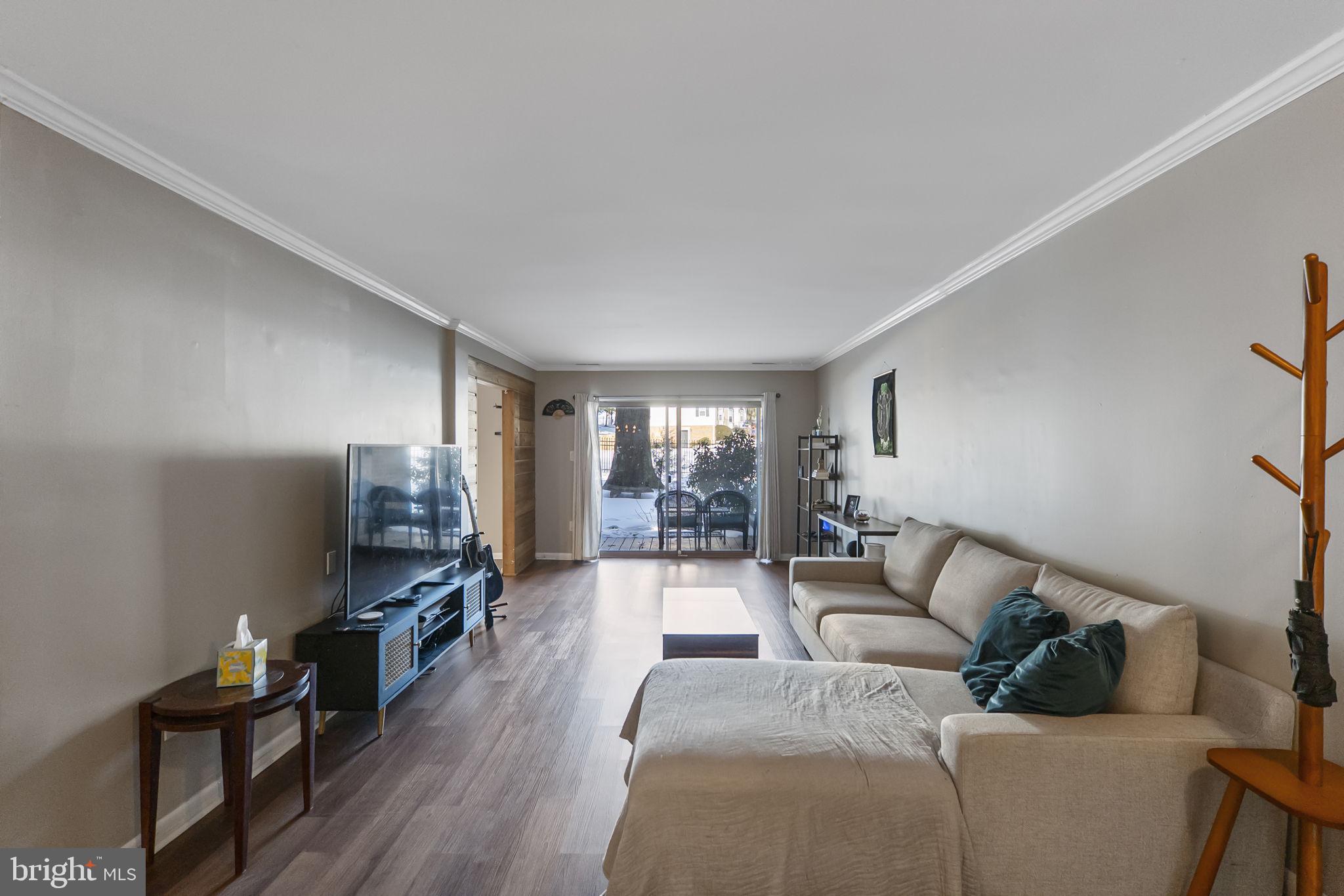 HERITAGE GREEN - Residential