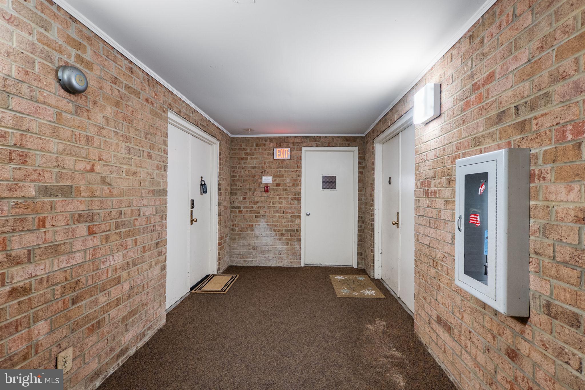 HERITAGE GREEN - Residential