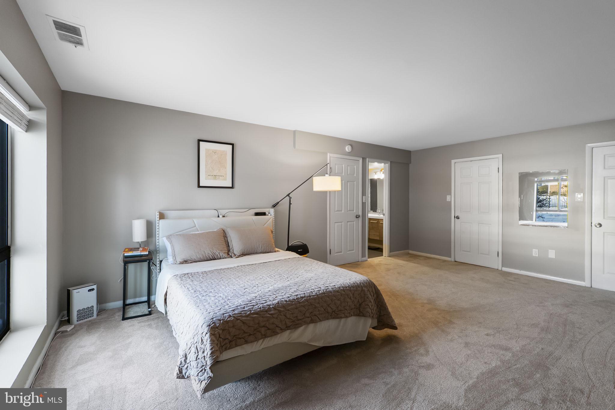 HERITAGE GREEN - Residential