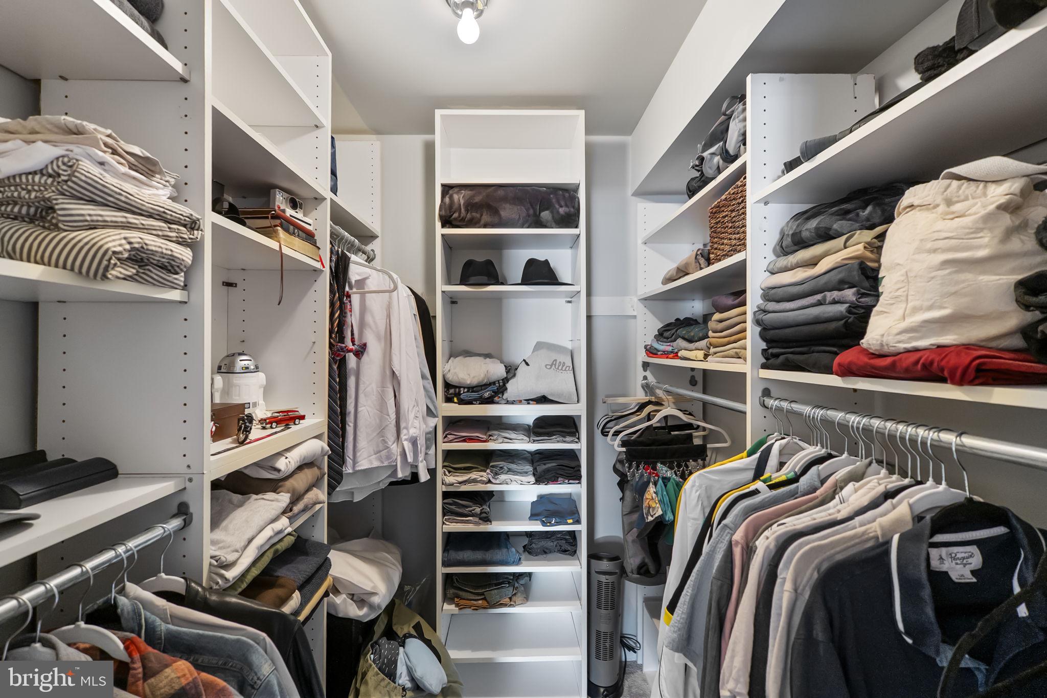 HERITAGE GREEN - Residential