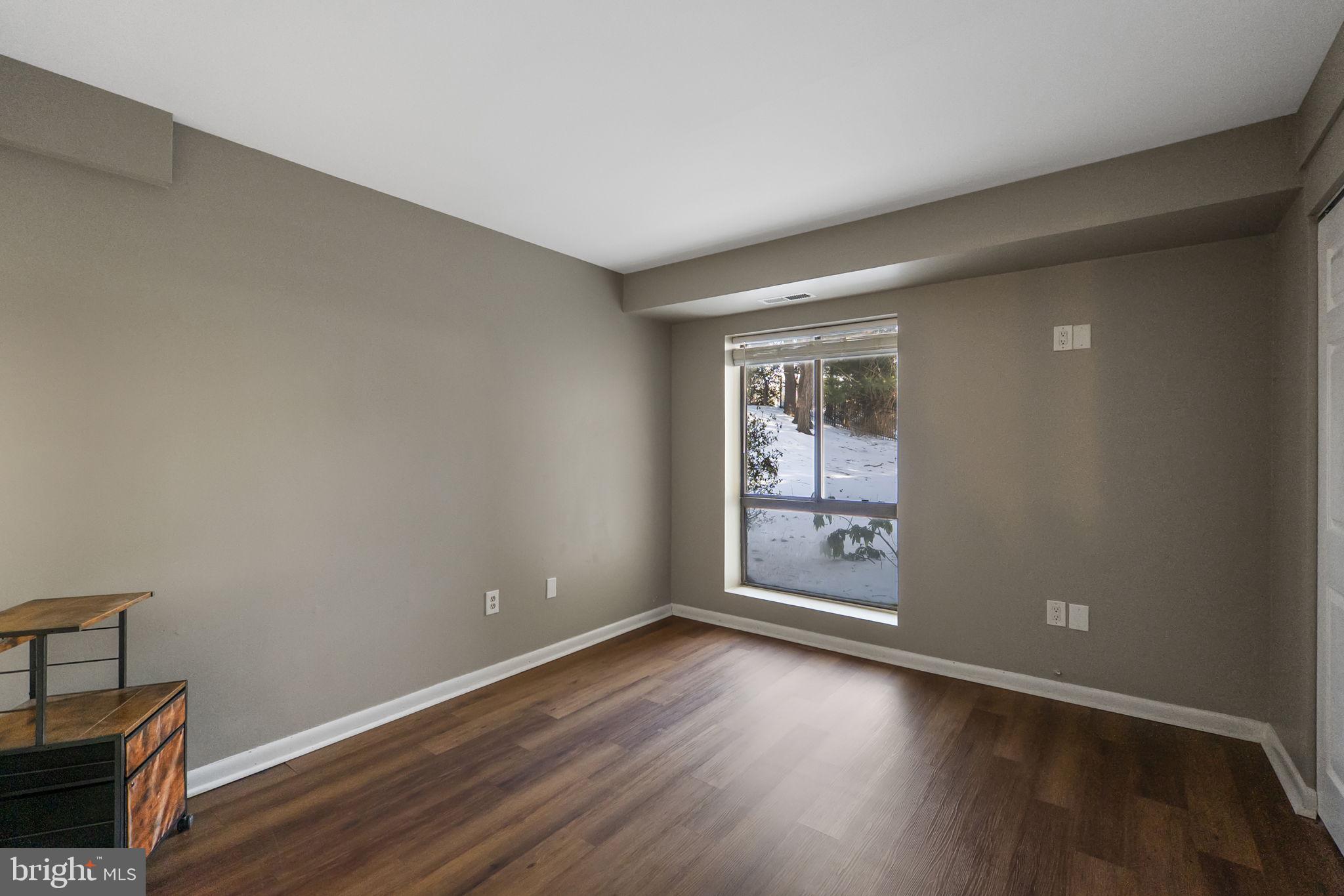 HERITAGE GREEN - Residential