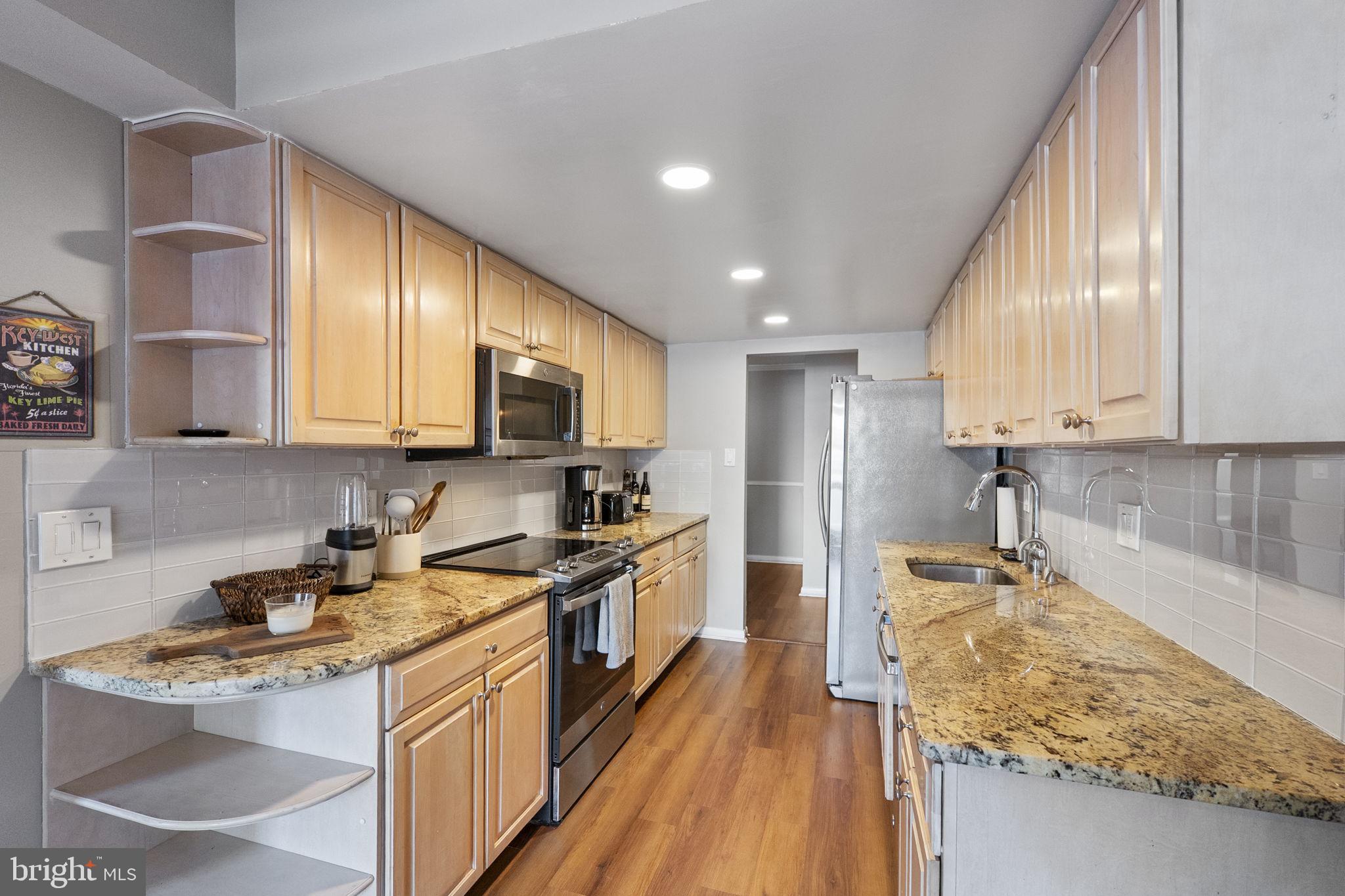 13215 DAIRYMAID DRIVE T-1