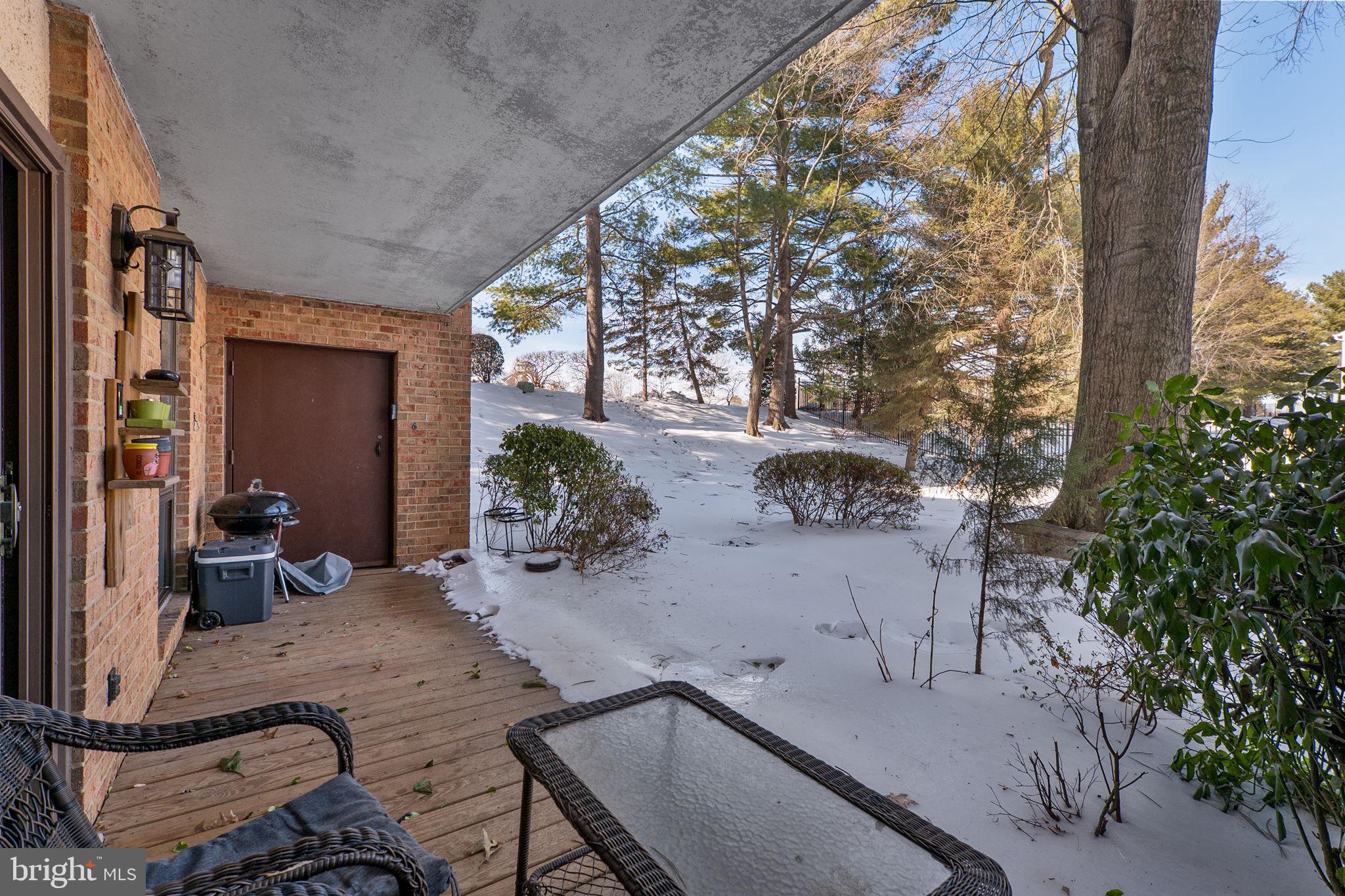 HERITAGE GREEN - Residential