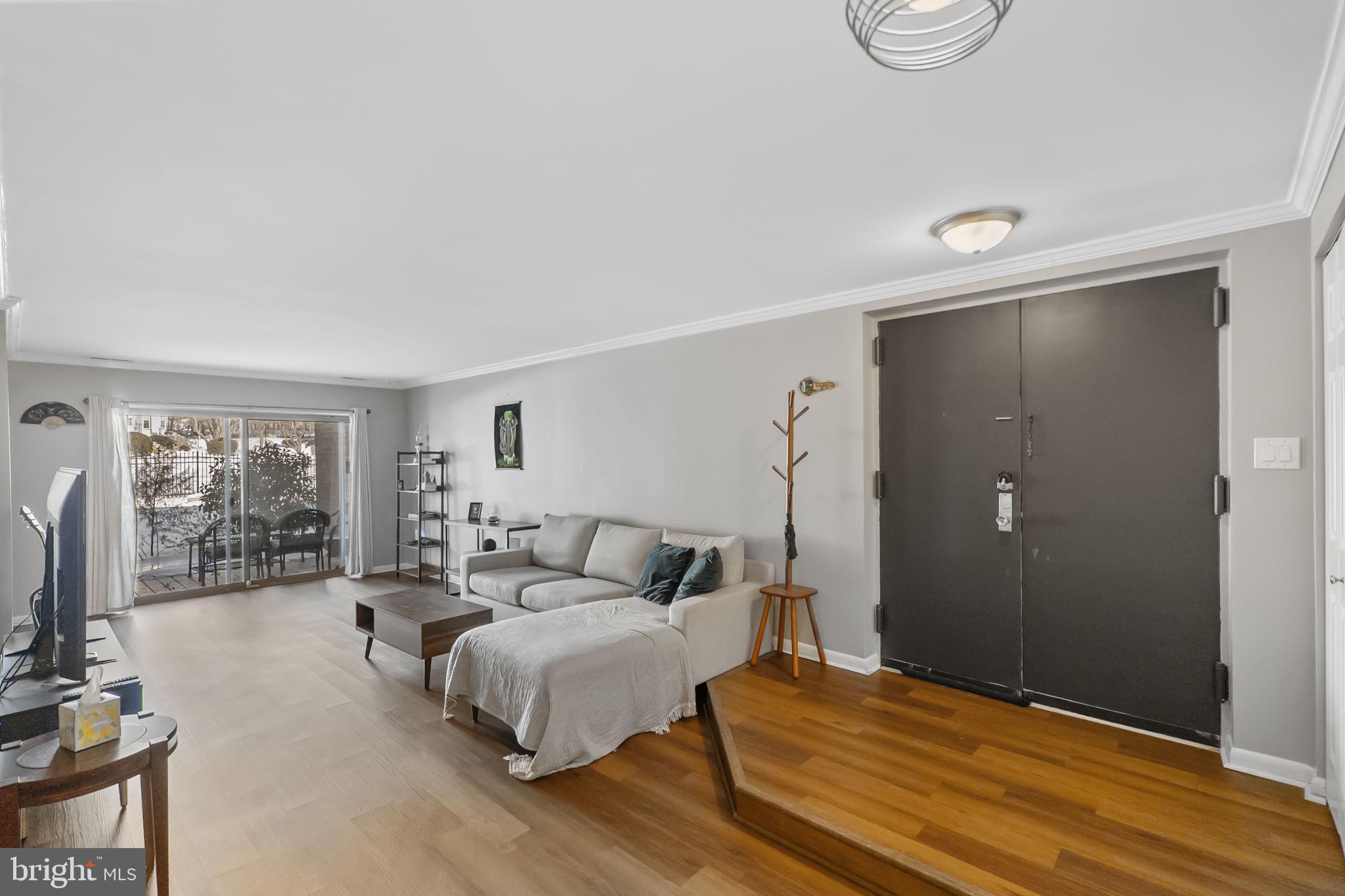 HERITAGE GREEN - Residential