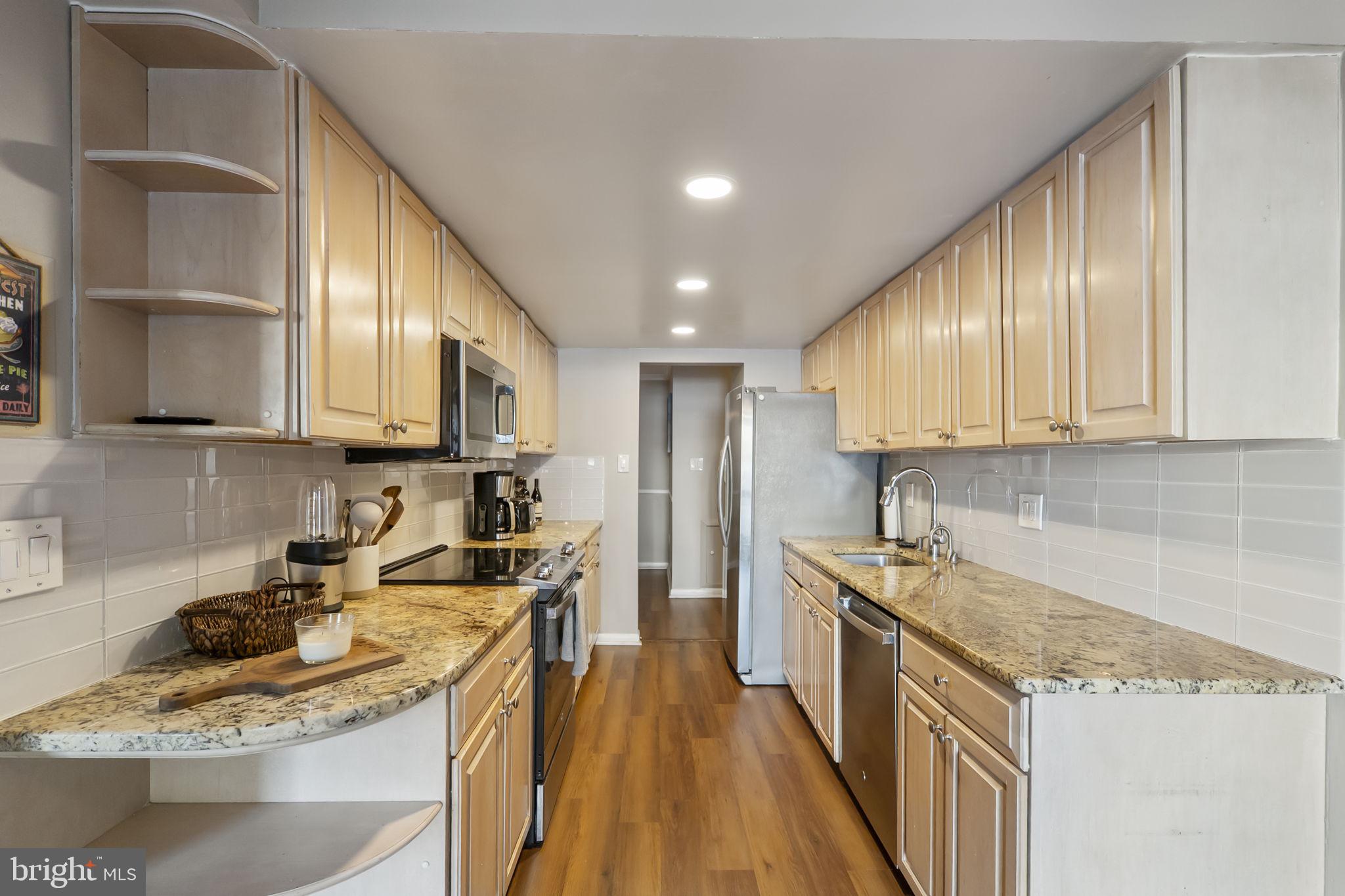 HERITAGE GREEN - Residential