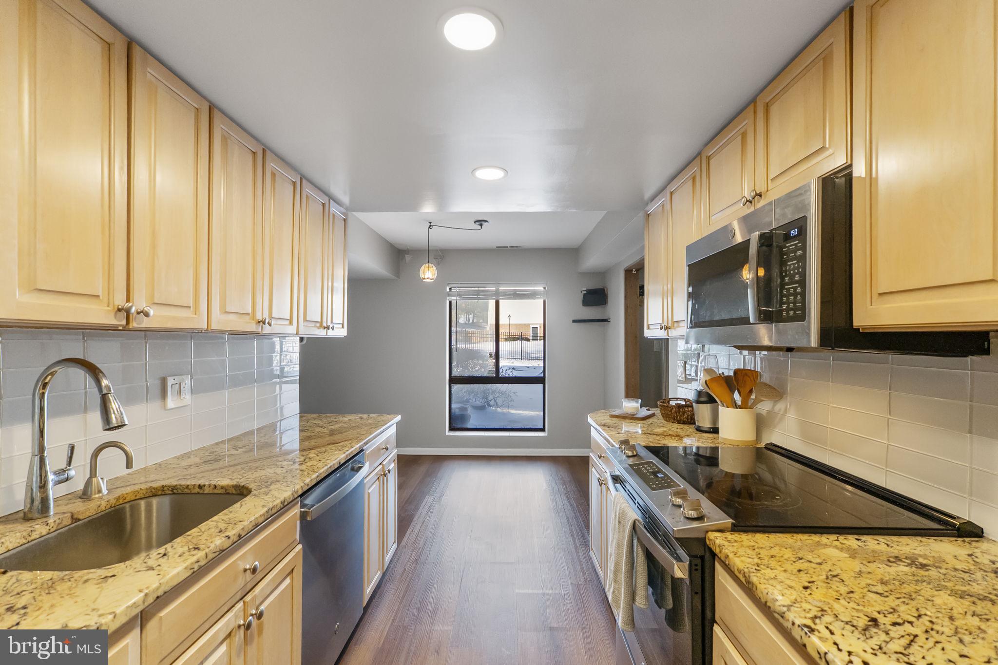 HERITAGE GREEN - Residential