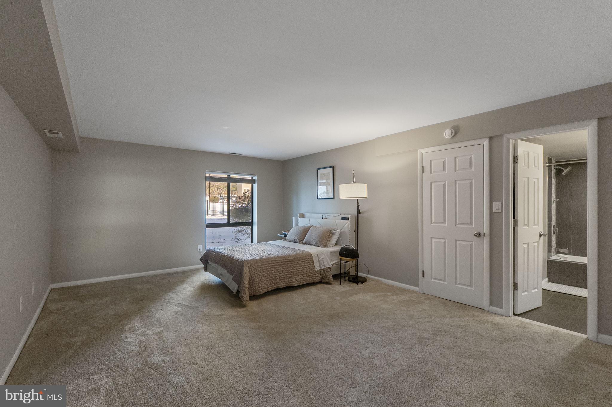 13215 DAIRYMAID DRIVE T-1