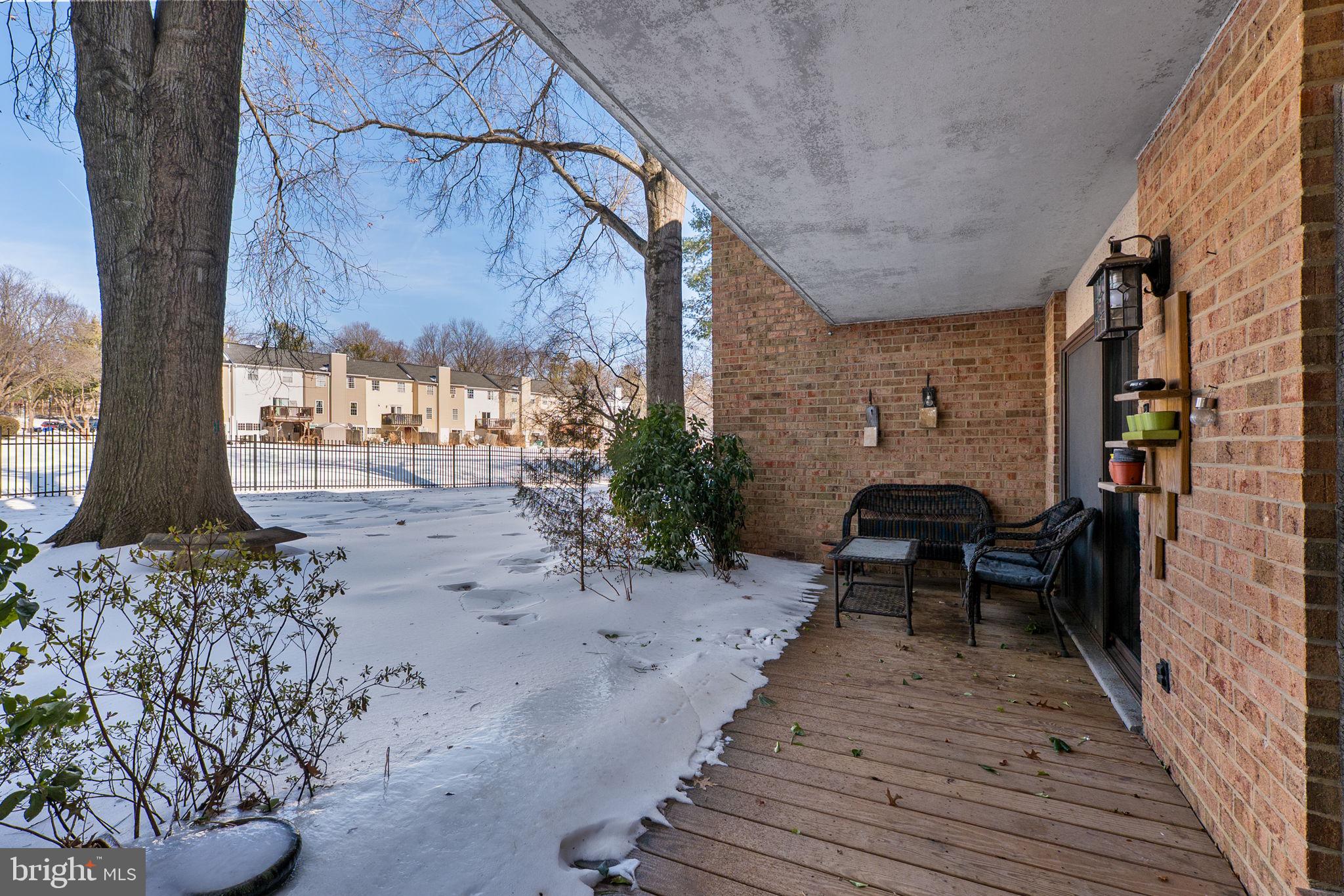 13215 DAIRYMAID DRIVE T-1