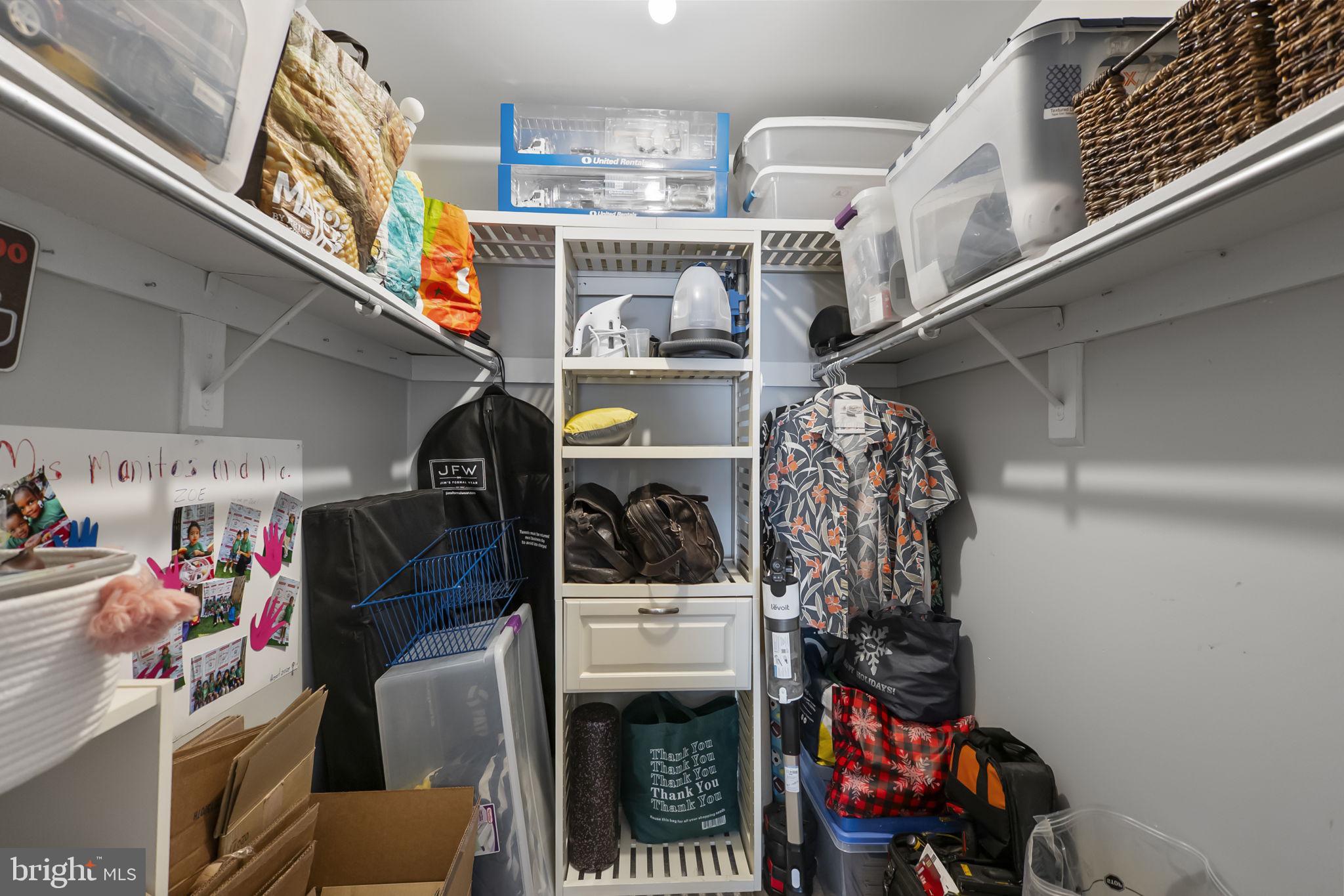 HERITAGE GREEN - Residential