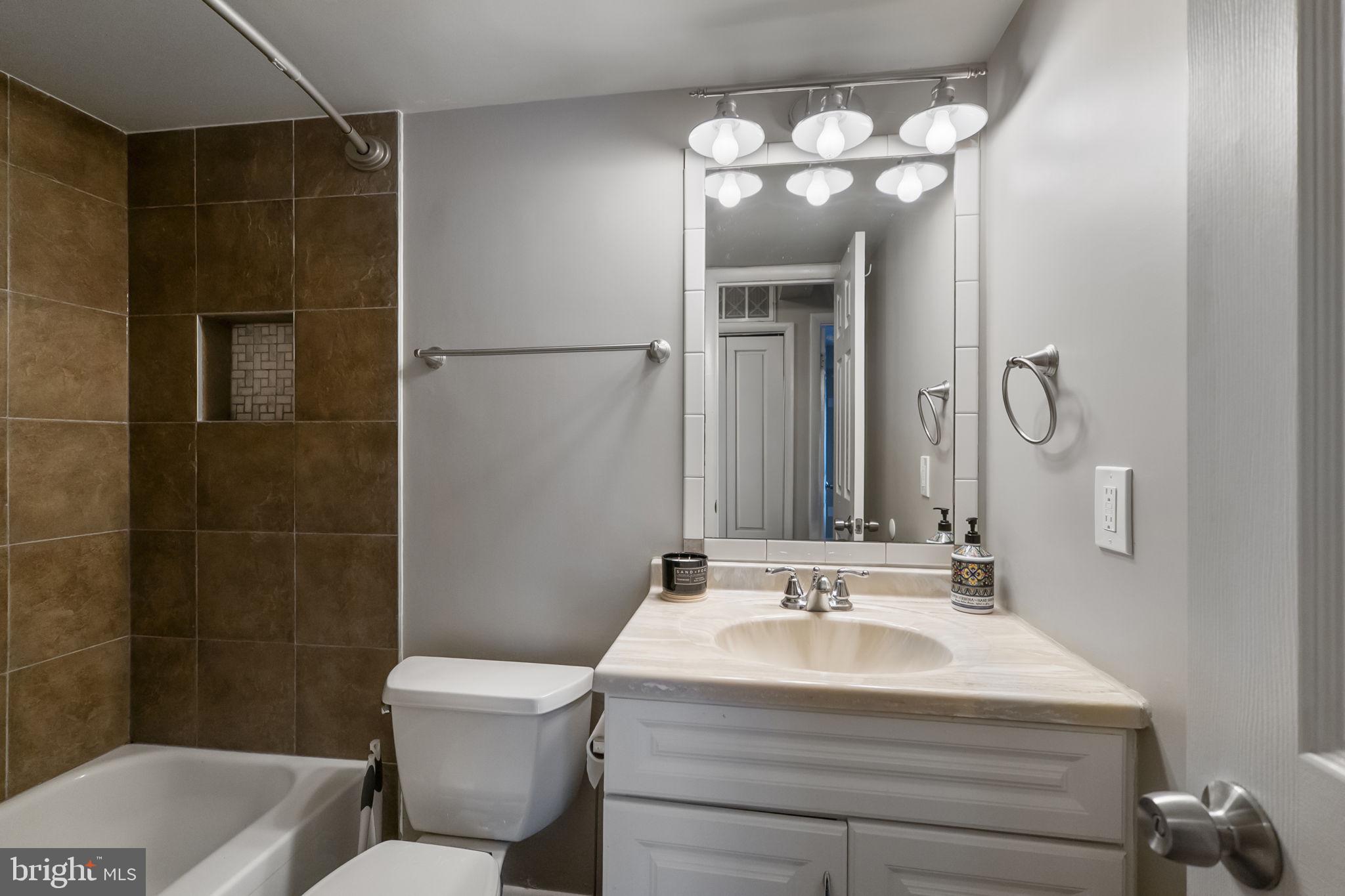 HERITAGE GREEN - Residential