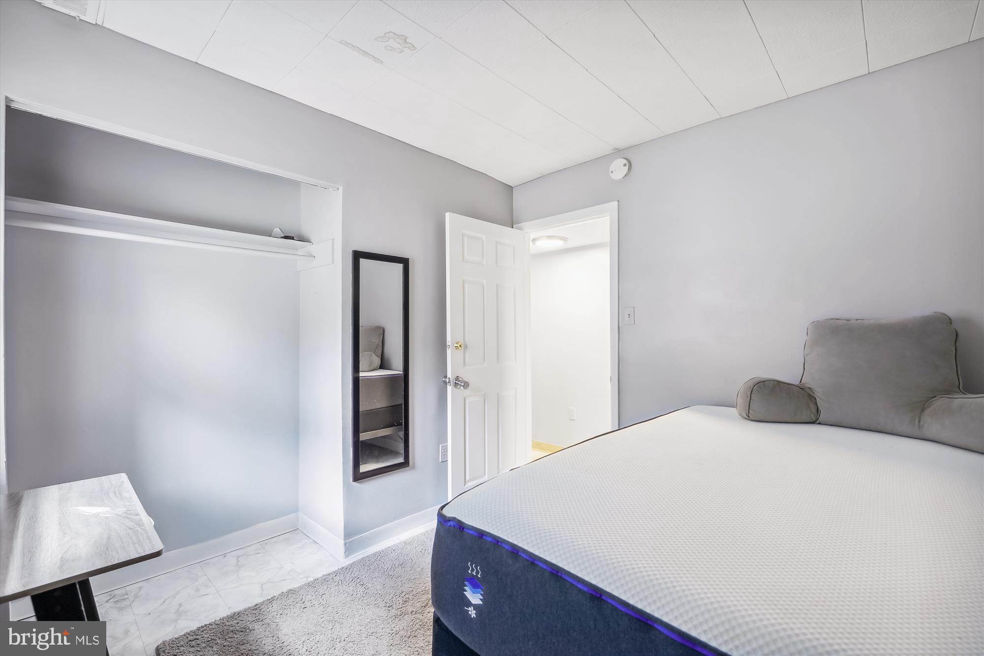 COLLEGE PARK - Residential