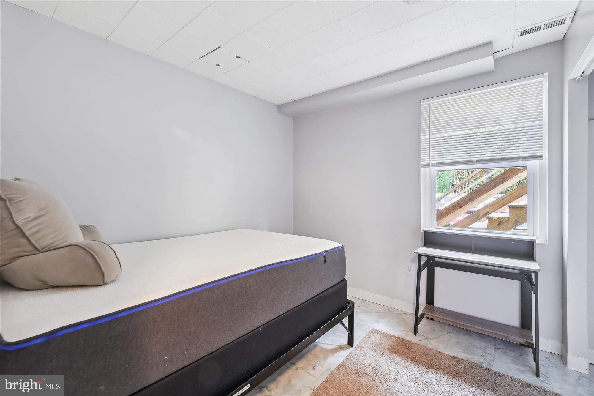 COLLEGE PARK - Residential