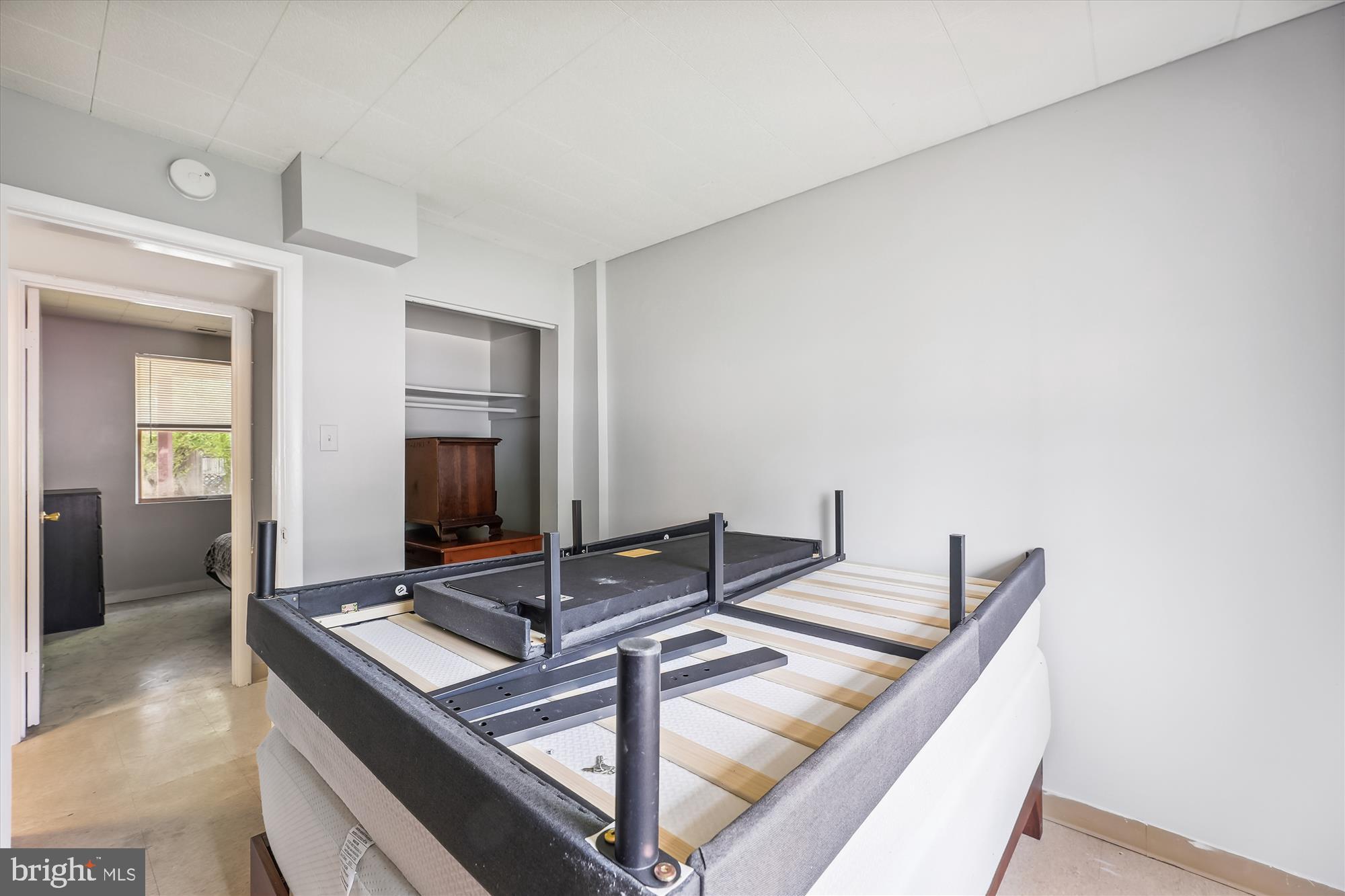 COLLEGE PARK - Residential