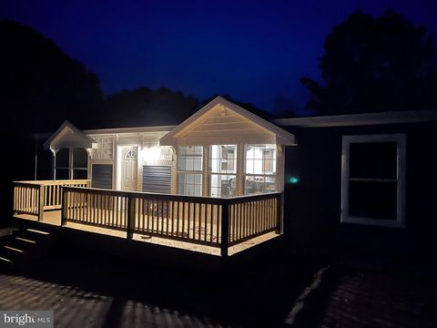 559 TATONKA TRAIL DELRAY WV 26714