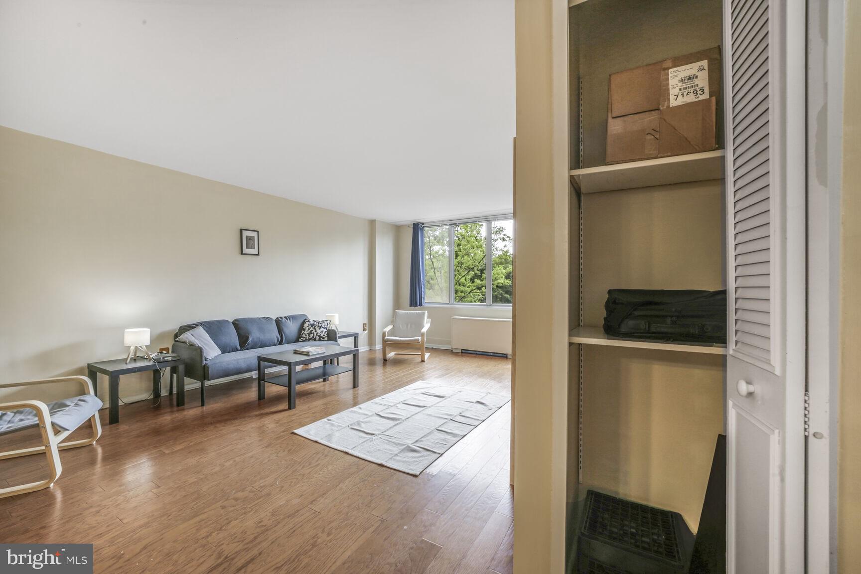 2939 VAN NESS STREET NW 608