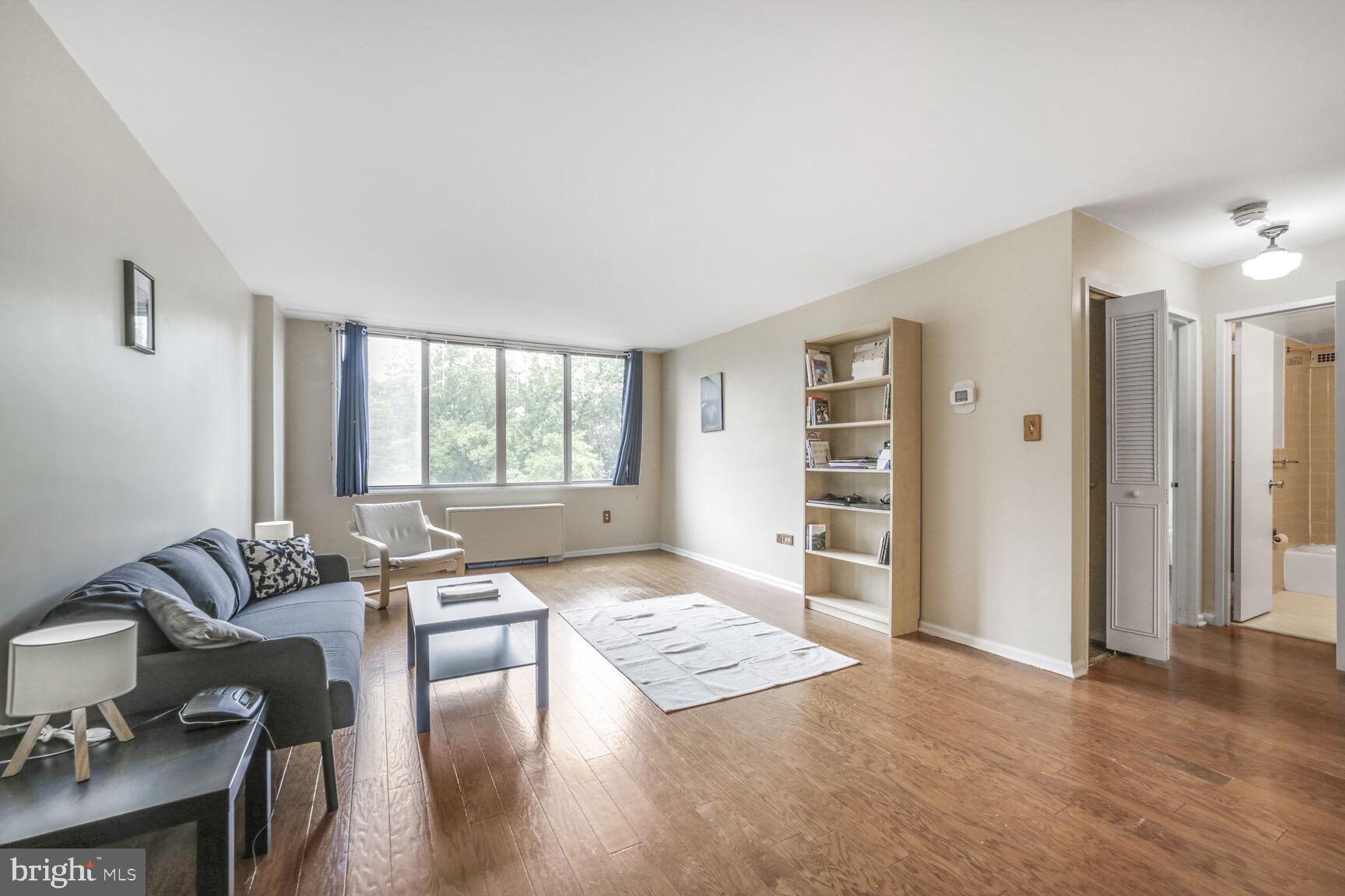 2939 VAN NESS STREET NW 608