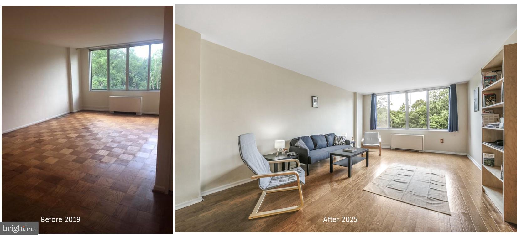 2939 VAN NESS STREET NW 608