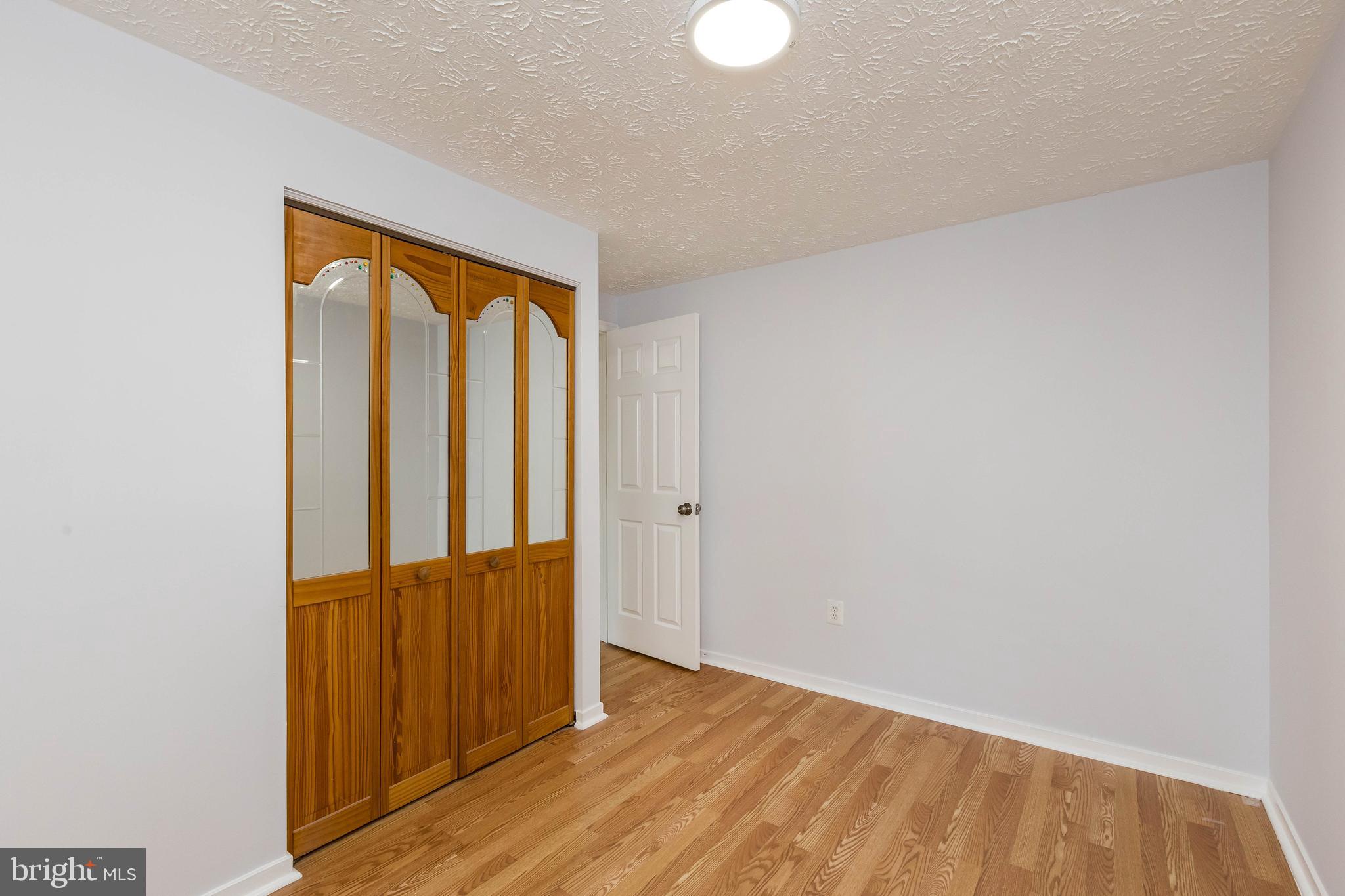 EDINBURGH - Residential