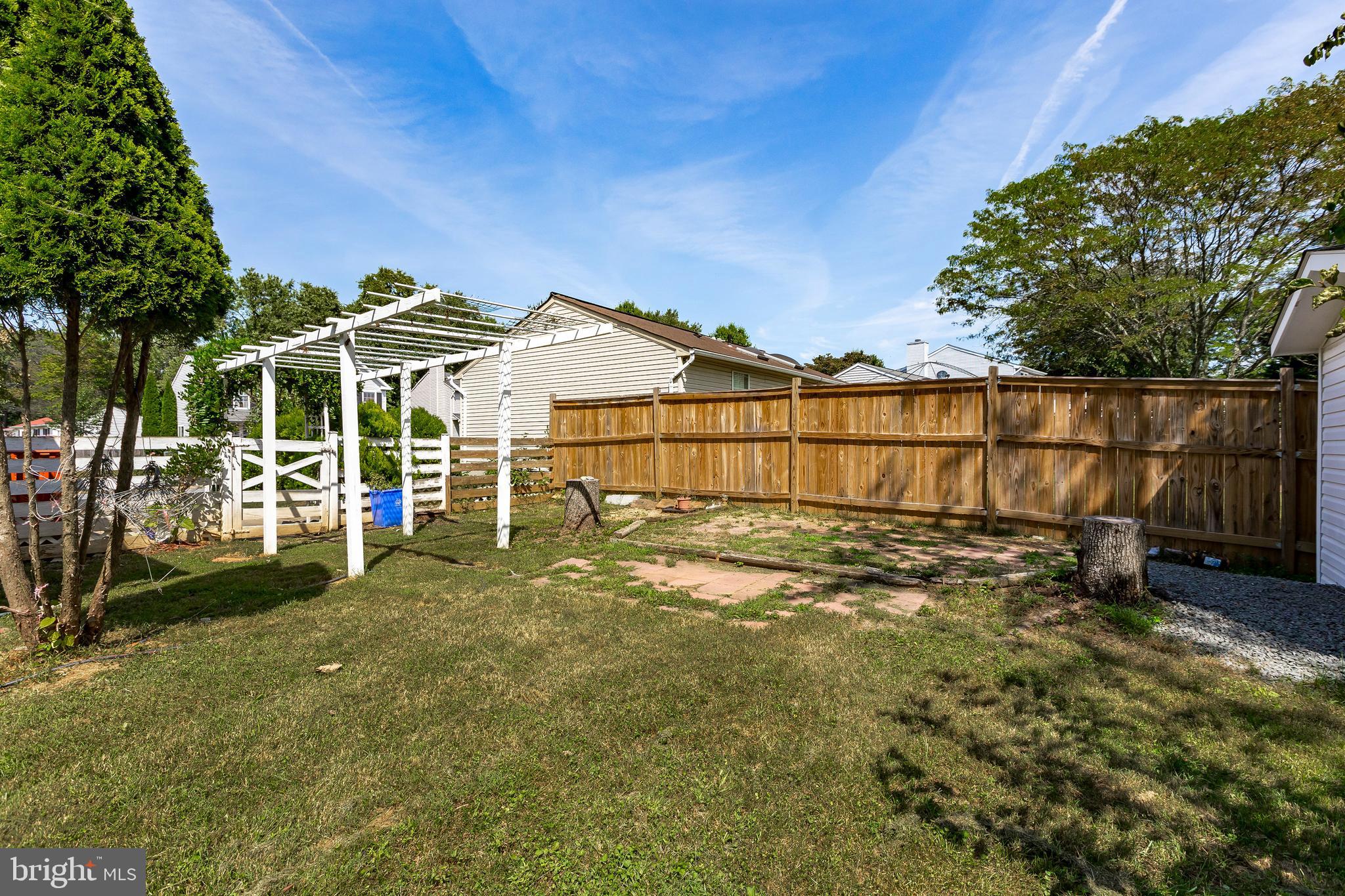 EDINBURGH - Residential