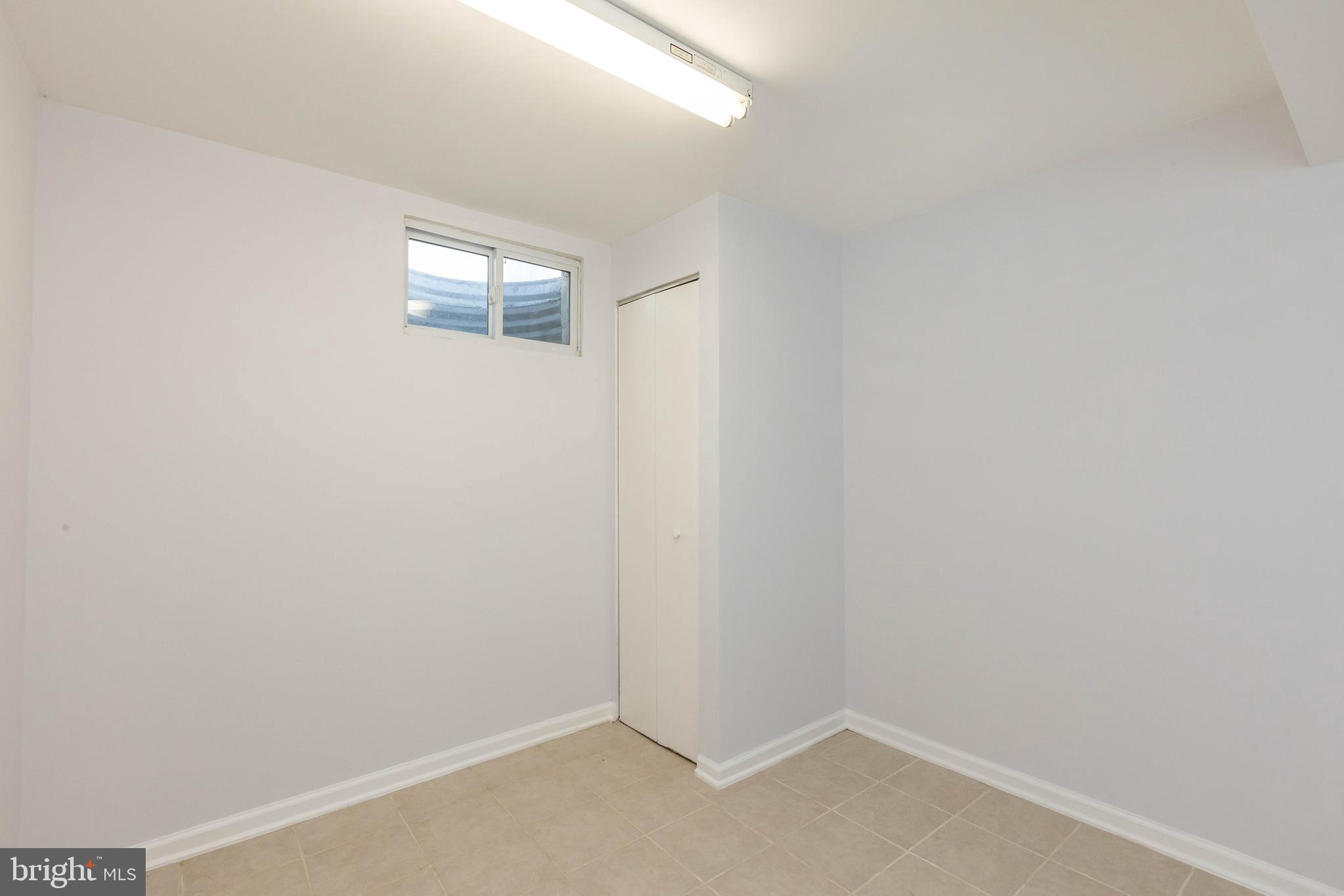 EDINBURGH - Residential